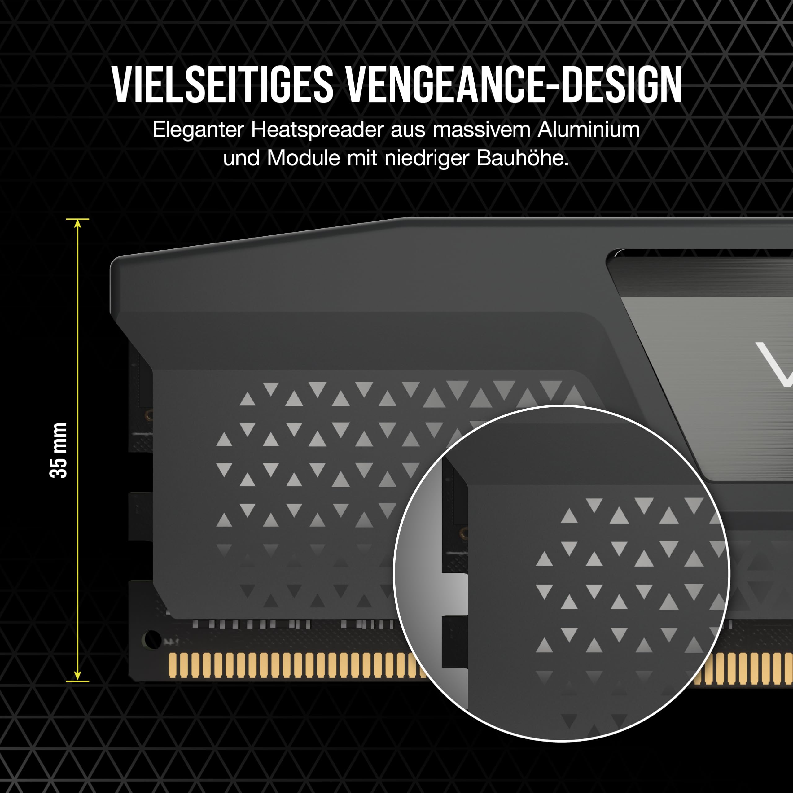 corsair-vengeance-ddr5-32gb-1x32gb-6000mhz-cl38-ram-amd-expo-intel-xmp-3-0-onboa image 5