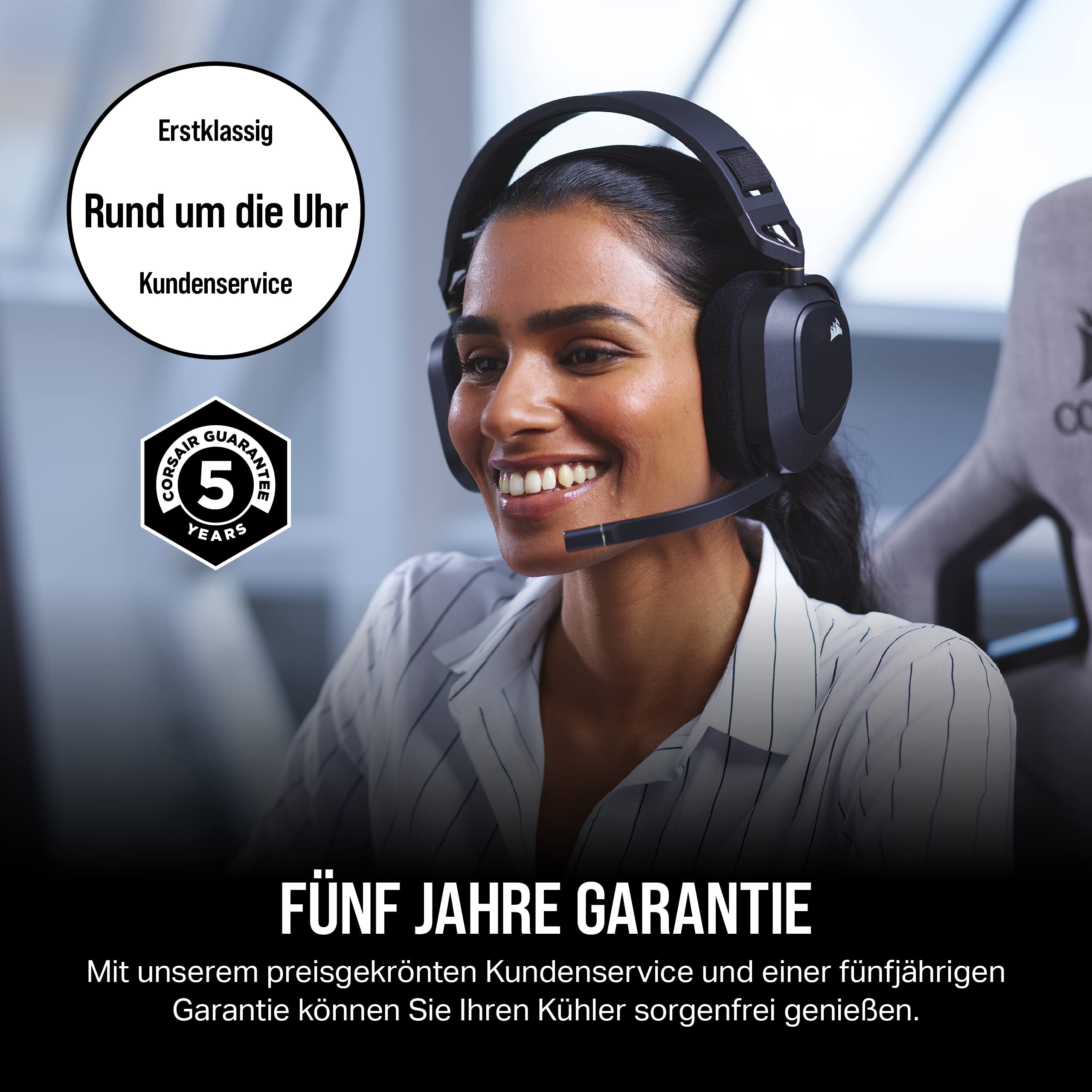corsair-icue-h150i-elite-lcd-xt-fl-ssig-cpu-k-hler-360mm-aio-2-1-ips-lcd-3x-af12 image 8