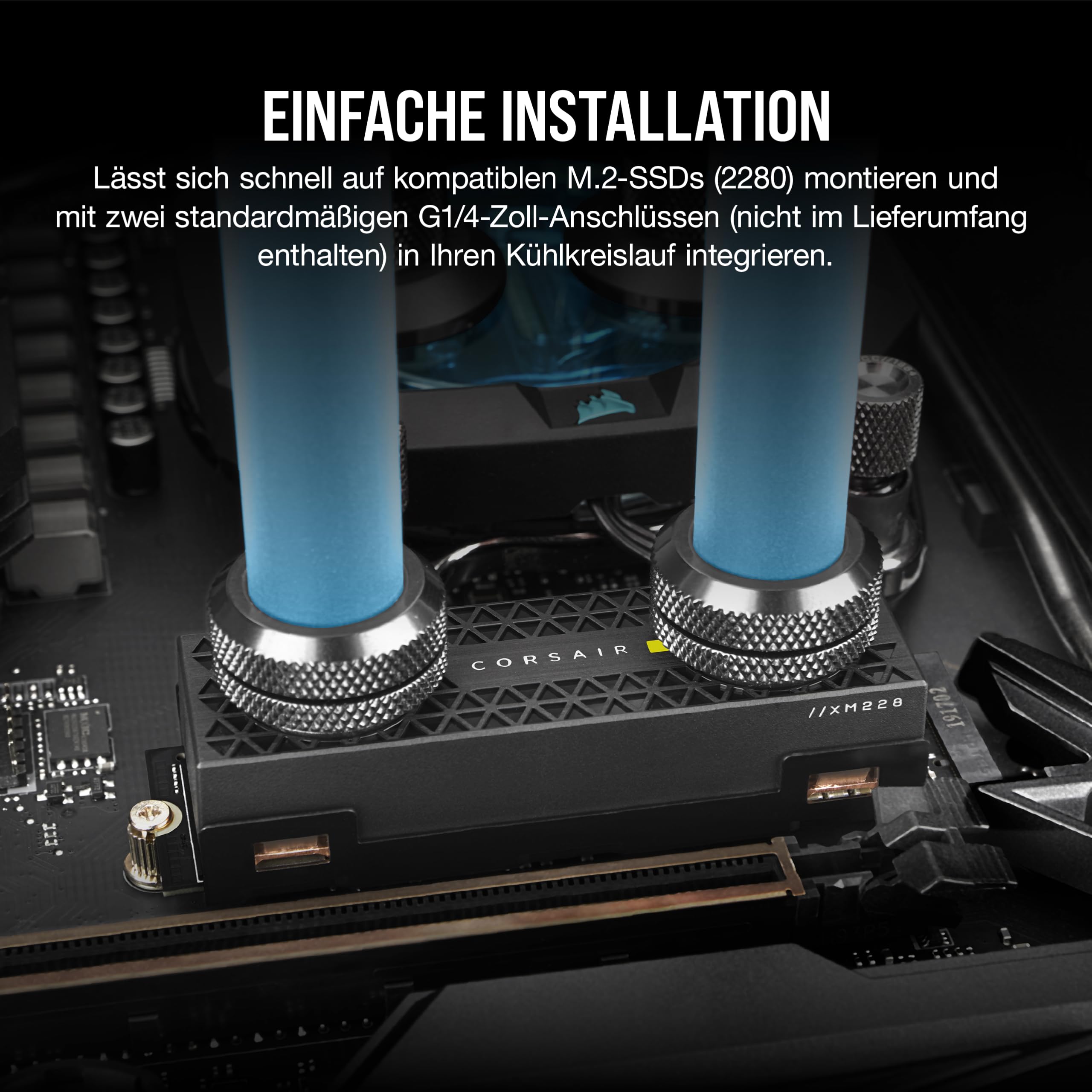 corsair-hydro-x-series-xm2-m-2-ssd-wasserk-hler-kupferk-hlstruktur-f-r-m-2-2280- image 4
