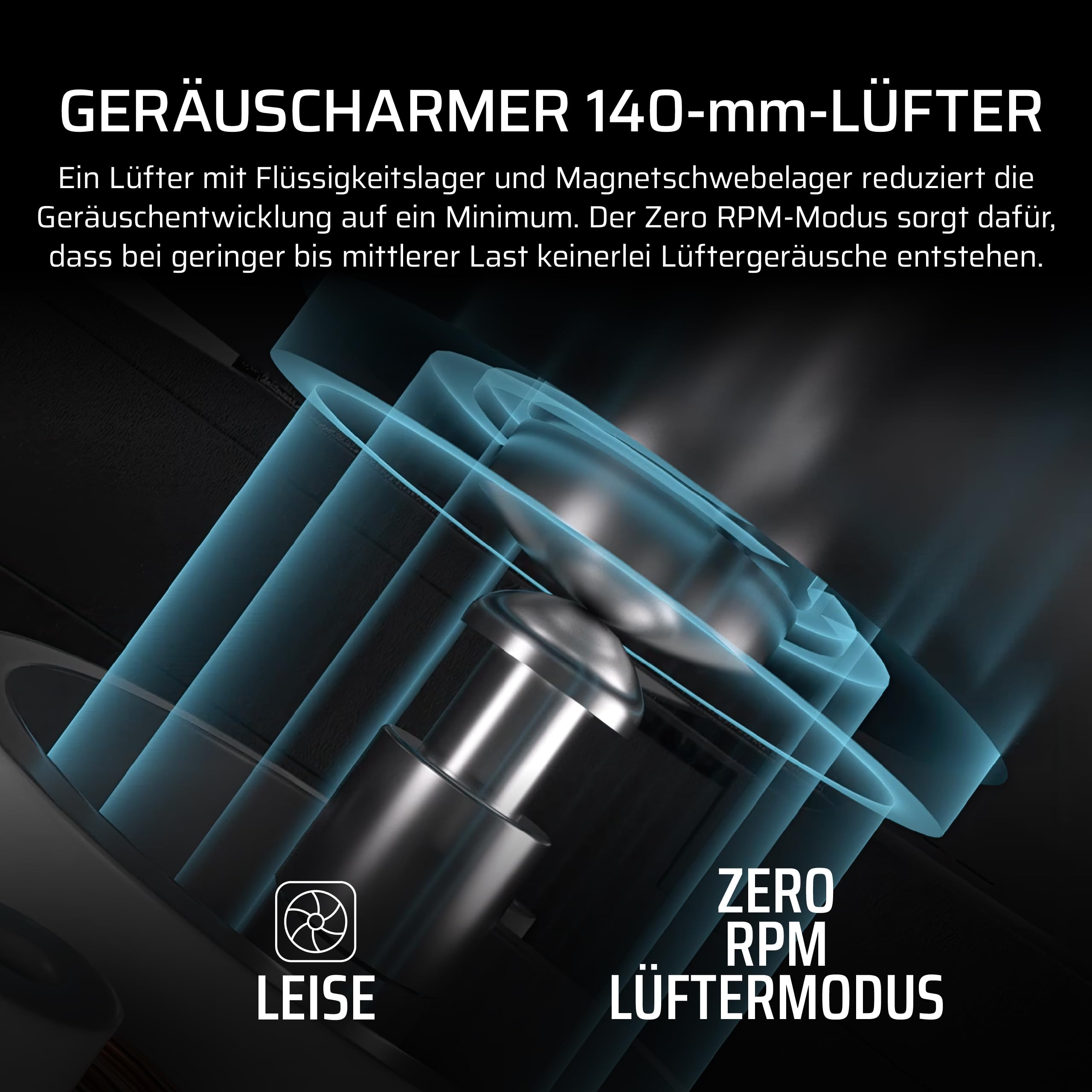 corsair-rm1000x-1000w-vollmodulares-atx-3-1-netzteil-zero-rpm-l-ftermodus-pcie-5 image 6