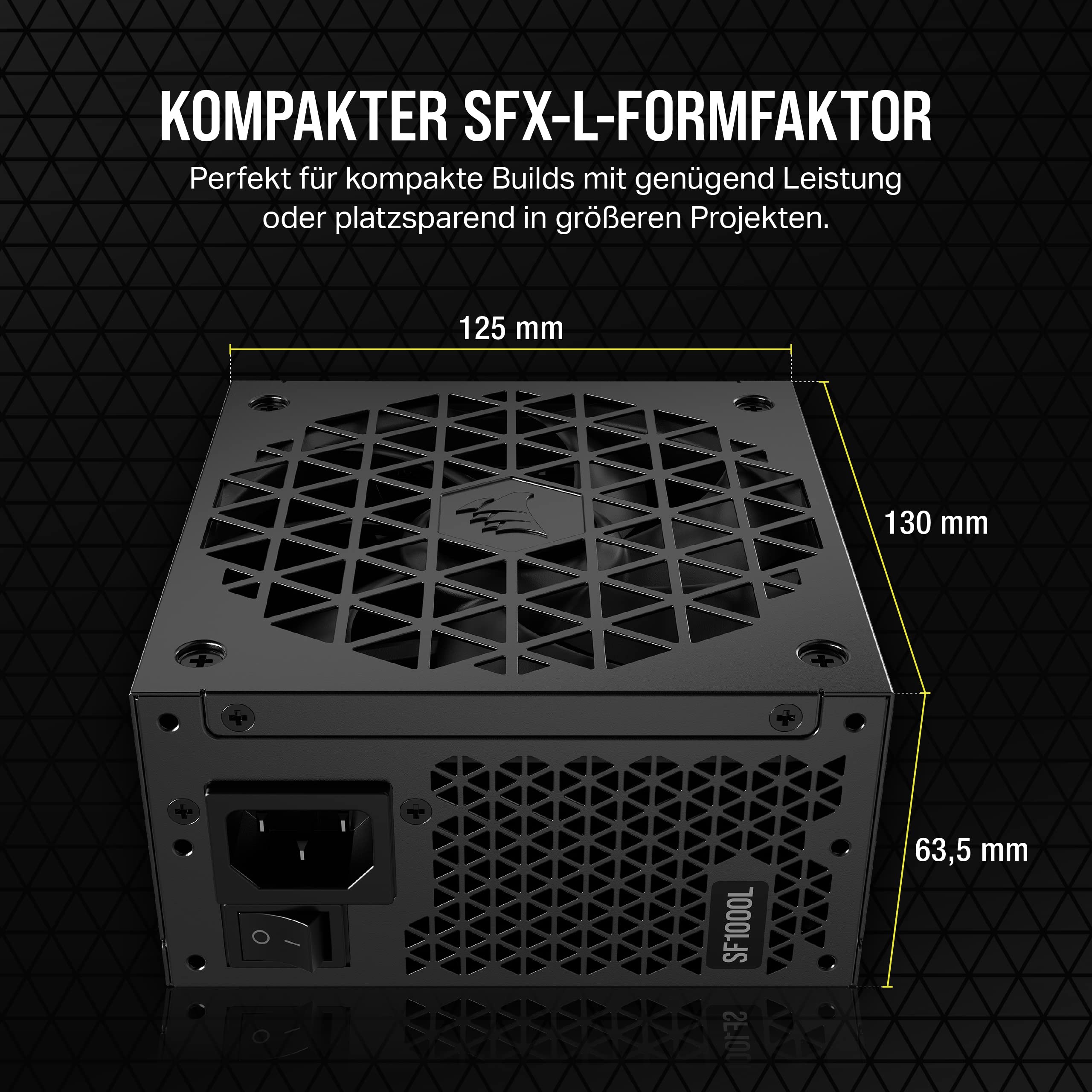 corsair-sf1000l-sfx-l-netzteil-1000w-vollmodular-atx-3-1-pcie-5-1-80-plus-gold-z image 4