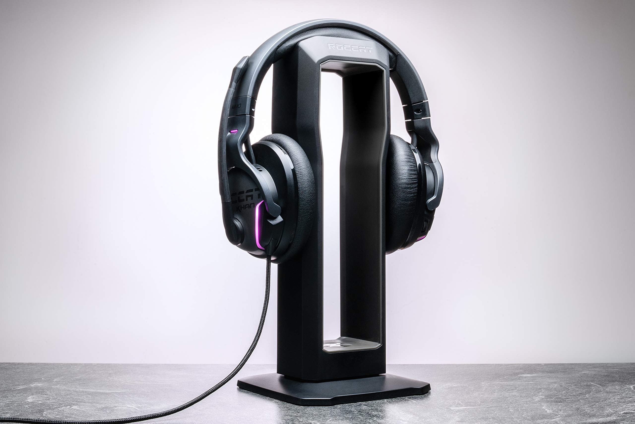 roccat-modulok-vollmodularer-gaming-headset-halter-schwarz-modularer-kopfh-rer-s image 5