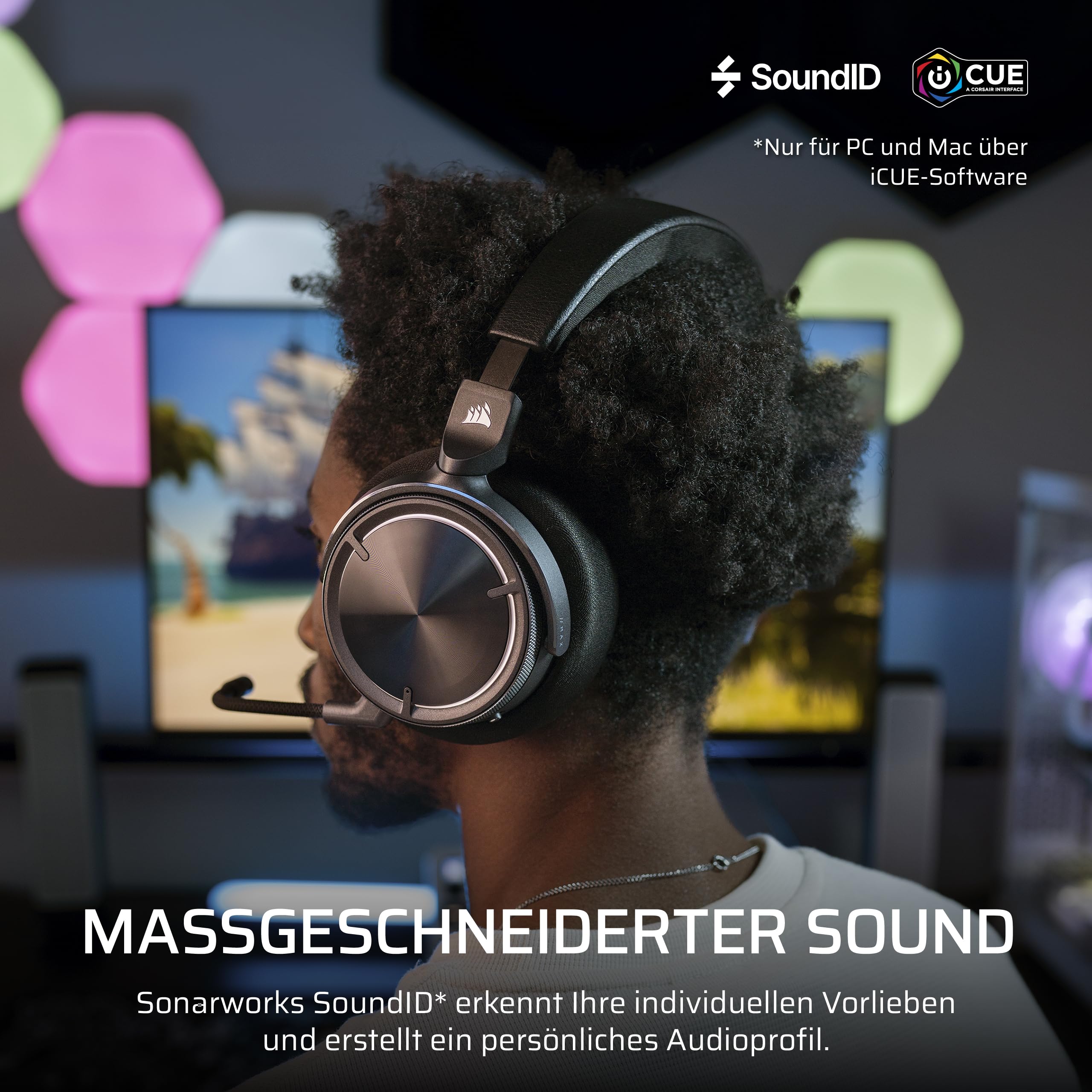 corsair-virtuoso-max-wireless-gaming-headset-mit-bluetooth-dolby-atmos-soundid-a image 5