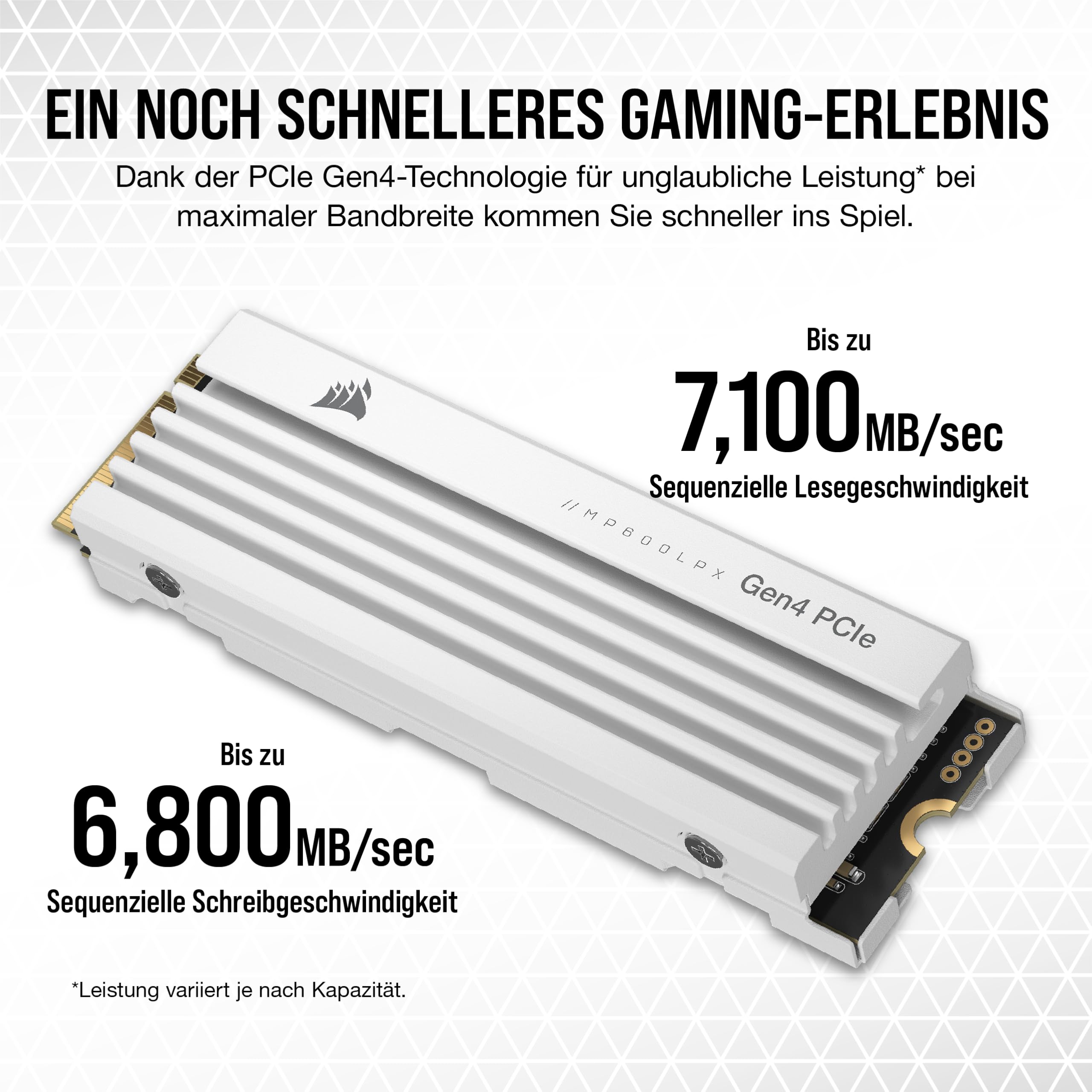 corsair-mp600-pro-lpx-1tb-m-2-nvme-pcie-gen4-x4-ssd-ps5-optimiert-bis-7-100-mb-s image 4