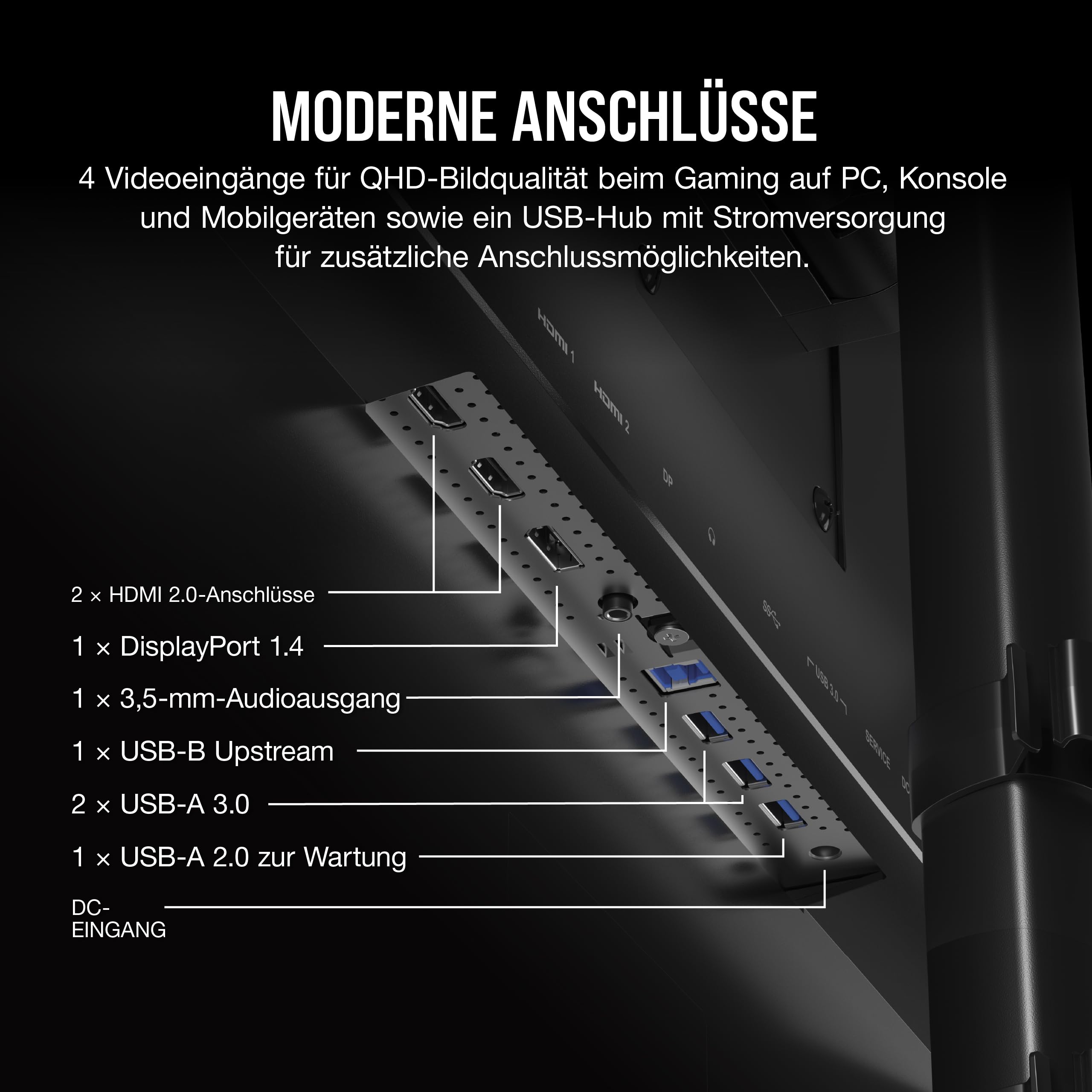 corsair-xeneon-315qhd165-31-5-zoll-ips-gaming-monitor-2560x1440-165-hz-1-ms-g-sy image 6