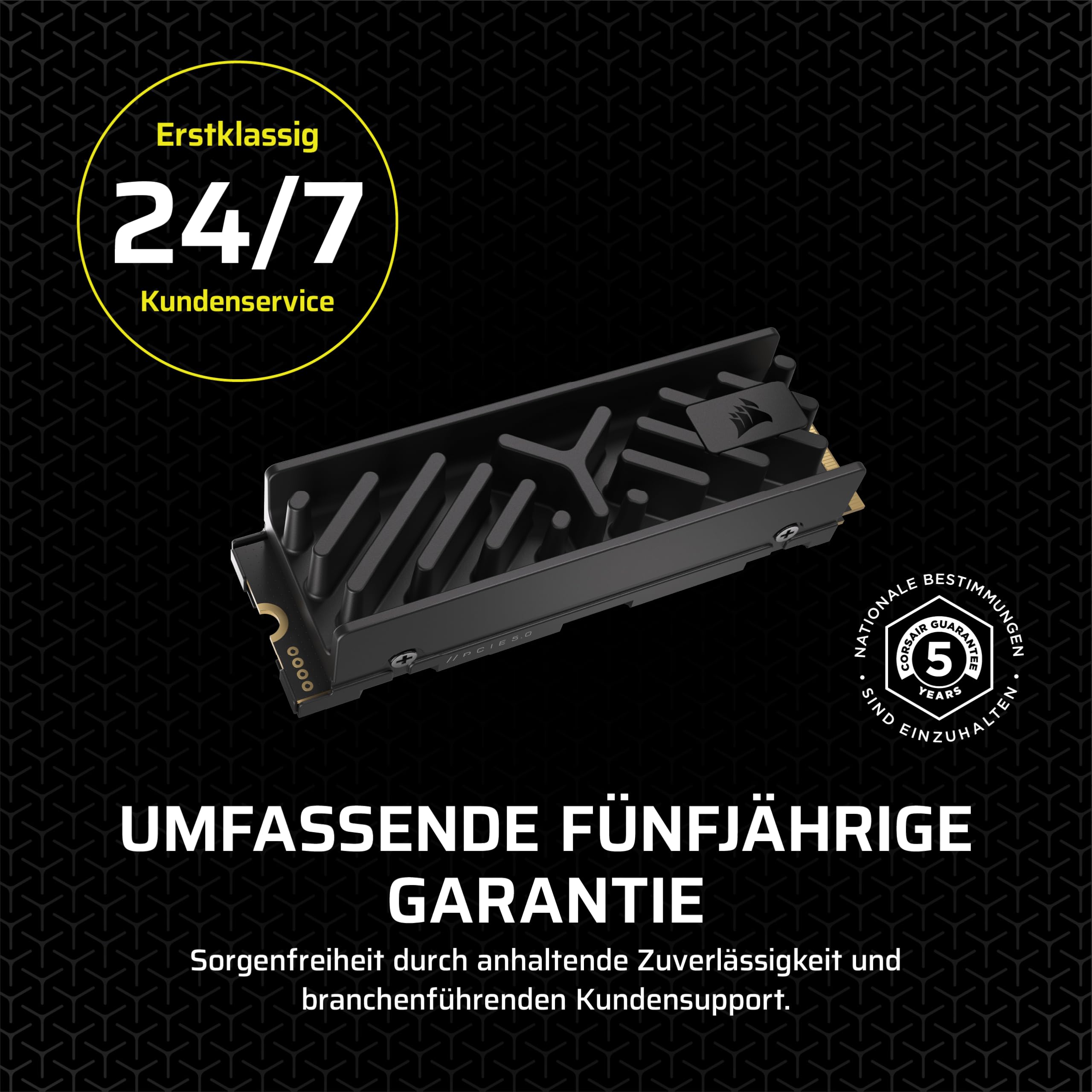 corsair-mp700-elite-1tb-pcie-5-0-x4-nvme-m-2-ssd-m-2-2280-bis-10-000-mb-s-lesen- image 8