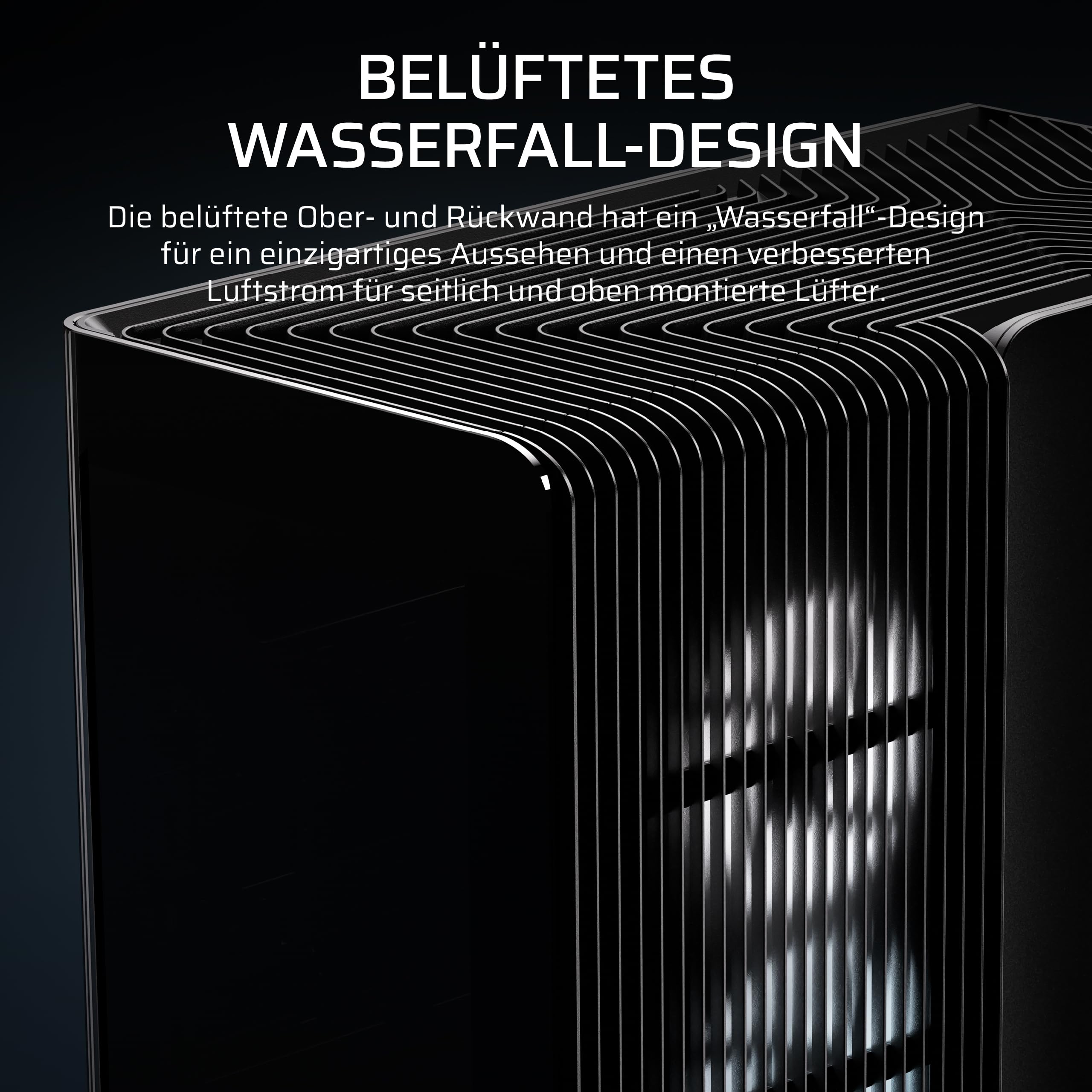 corsair-frame-4500x-lx-r-rgb-link-mid-tower-pc-geh-use-panoramaglas-infinirail-3 image 4