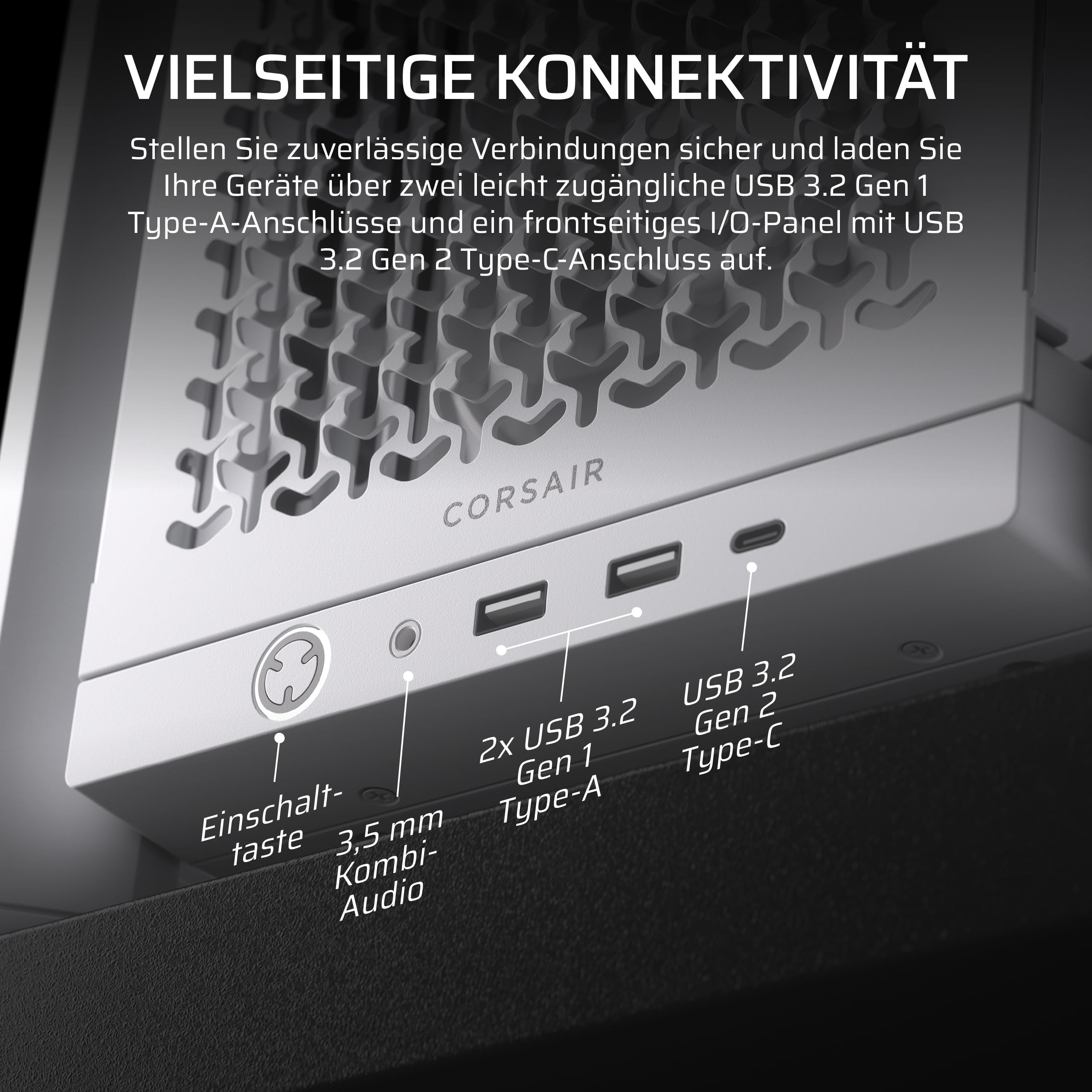 corsair-frame-4000d-rs-modulares-mid-tower-pc-geh-use-mit-hohem-airflow-3-rs120- image 7