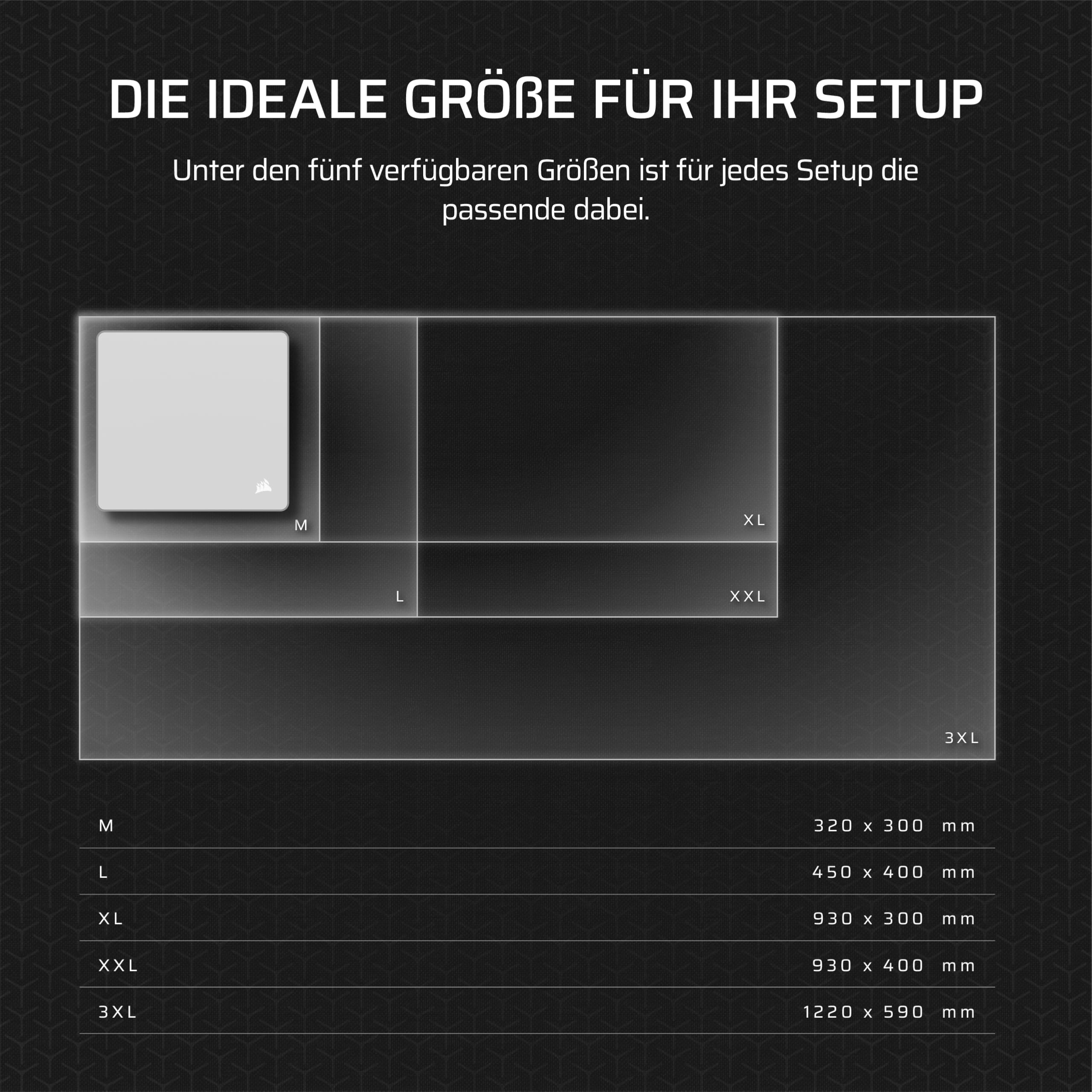 corsair-mm-ausfransfestes-gaming-mauspad-xxxl-1220-x-590-mm-mikrogewebe-oberfl-c image 6