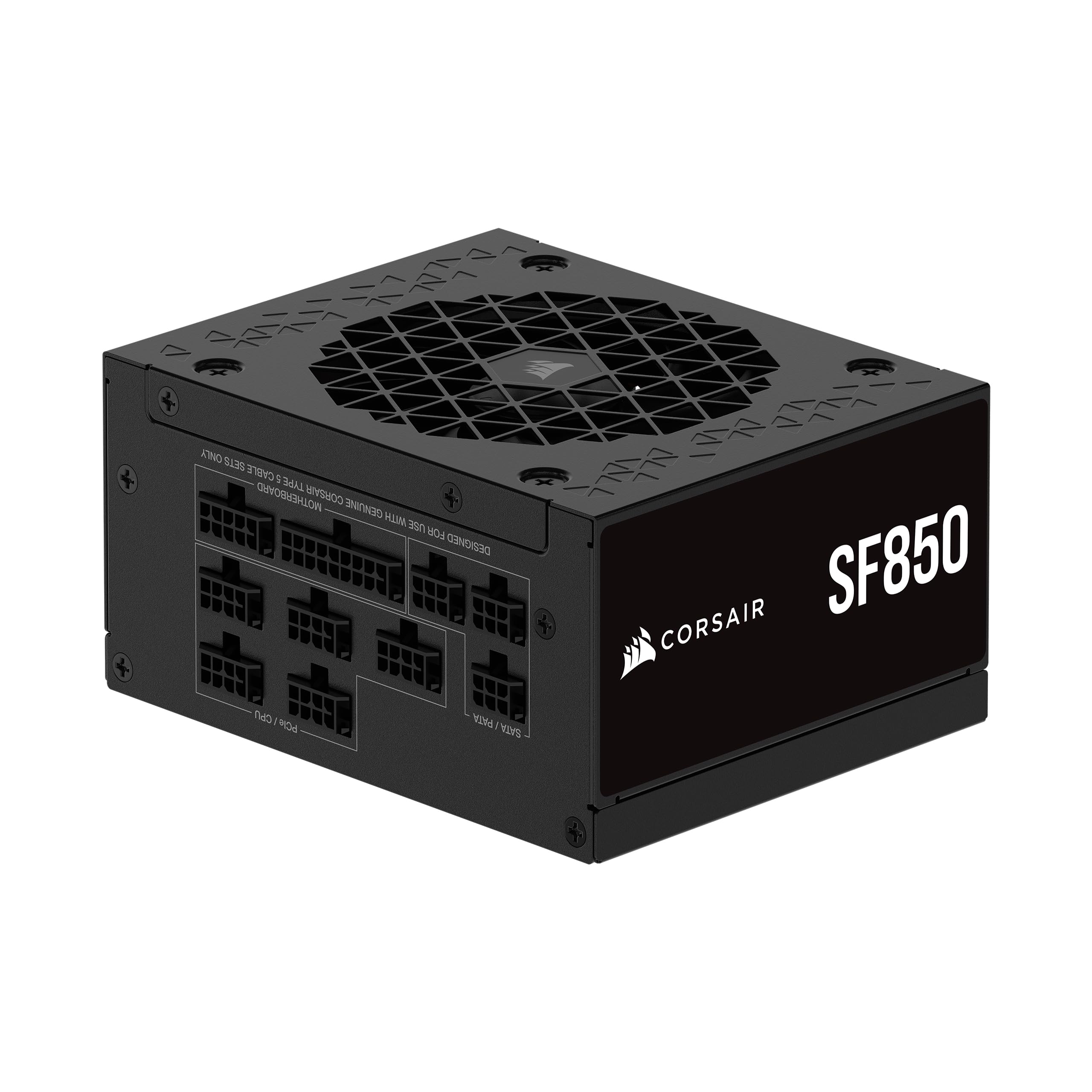 corsair-sf750-2024-sfx-netzteil-750-w-80-plus-platinum-vollmodular-atx-3-1-pcie- image 8