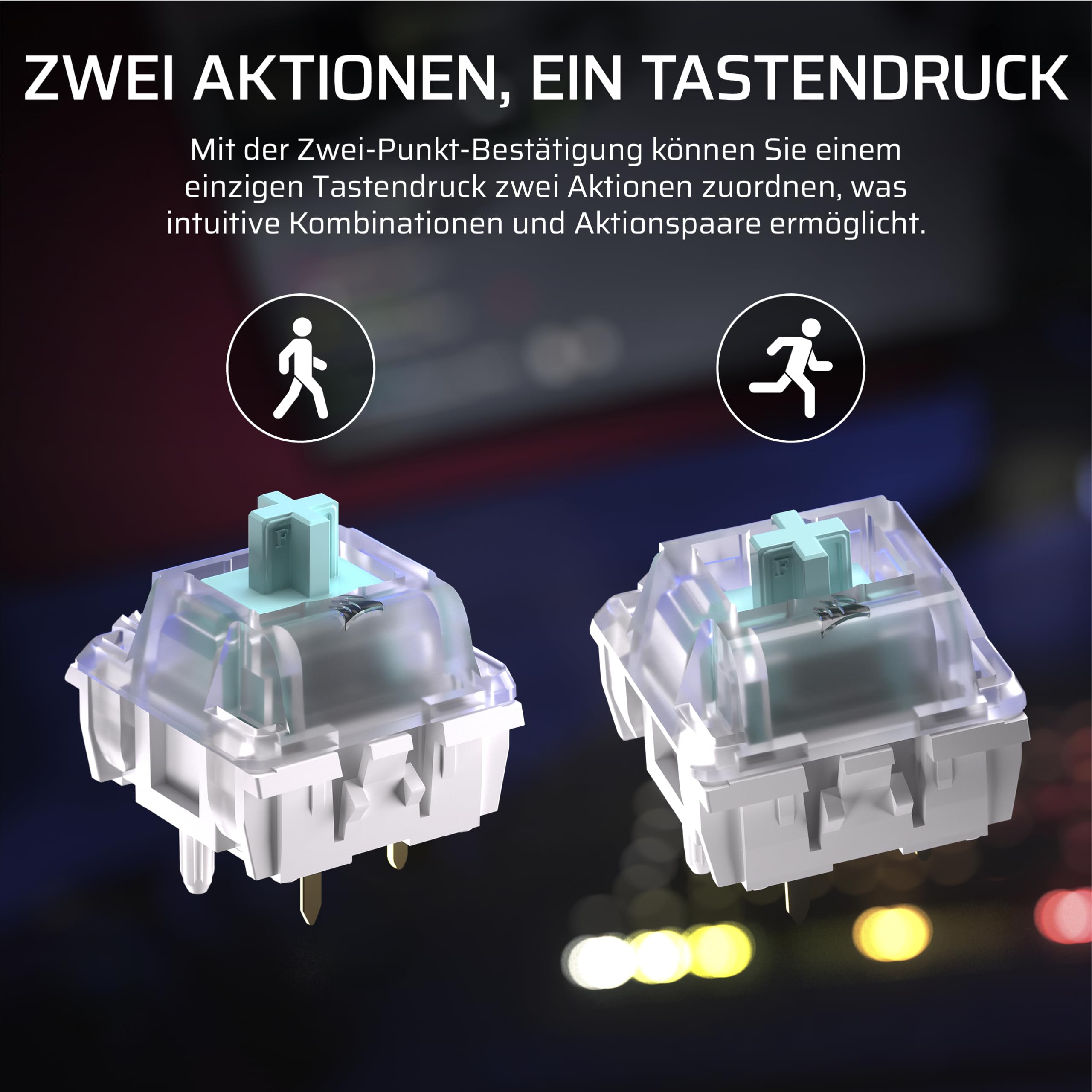 corsair-makr-pro-75-hall-effect-diy-gaming-tastatur-75-mgx-hyperdrive-magnetscha image 6
