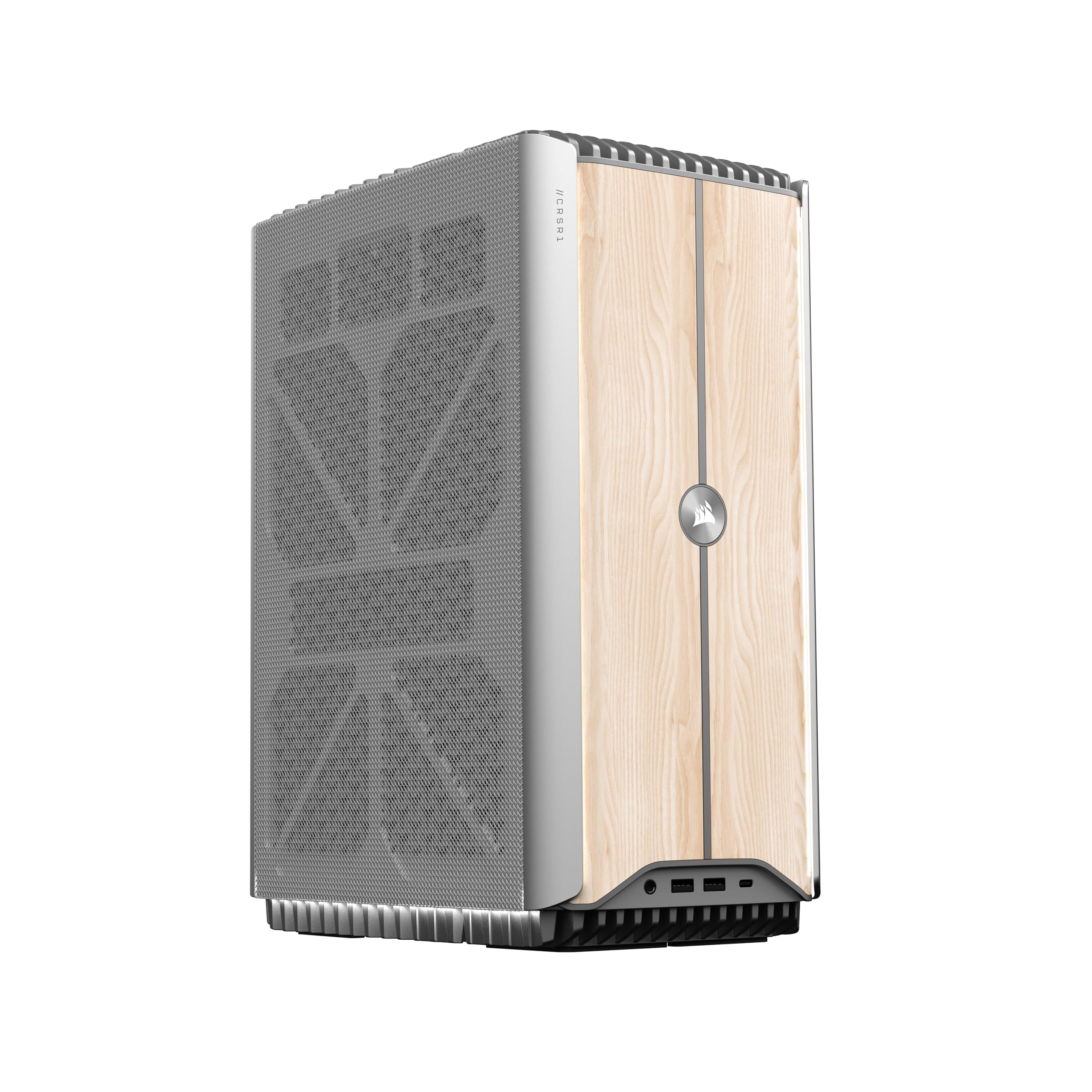 corsair-one-i500-gaming-pc-fl-ssigkeitsgek-hlter-intel-core-i9-14900k-fl-ssigkei-2 image 8