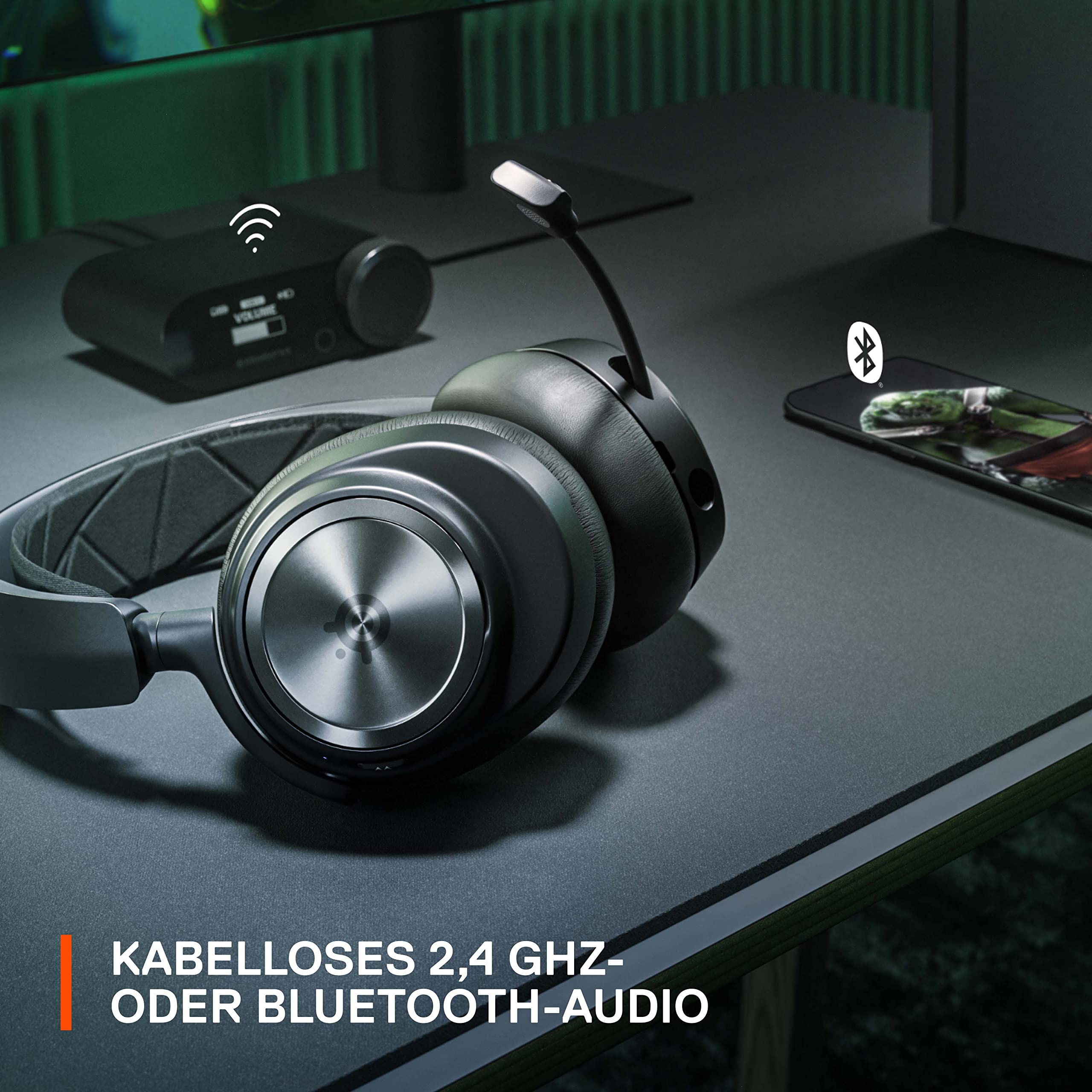 steelseries-arctis-nova-pro-wireless-xbox-gaming-headset-active-noise-cancellati image 8