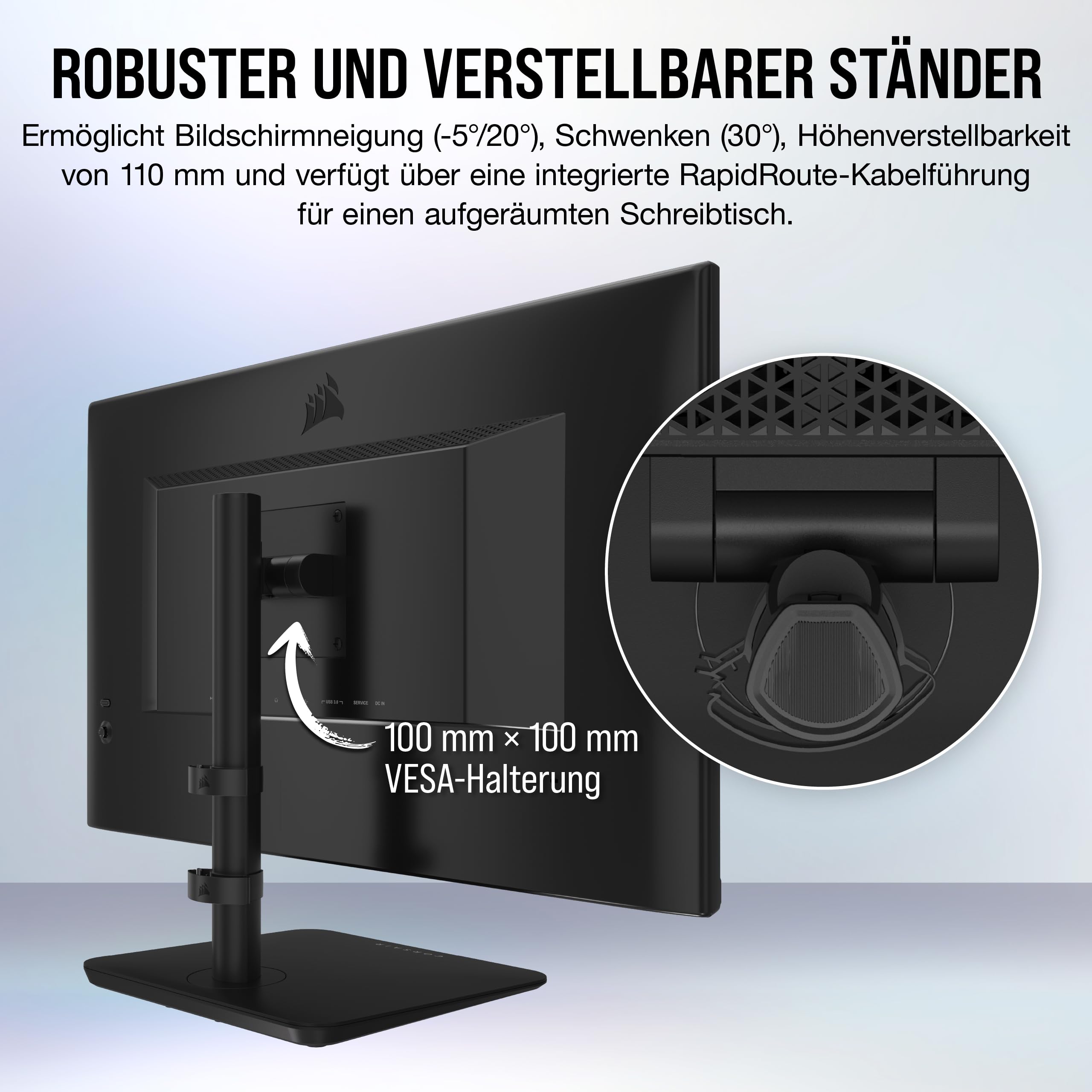 corsair-xeneon-315qhd165-31-5-zoll-ips-gaming-monitor-2560x1440-165-hz-1-ms-g-sy image 7