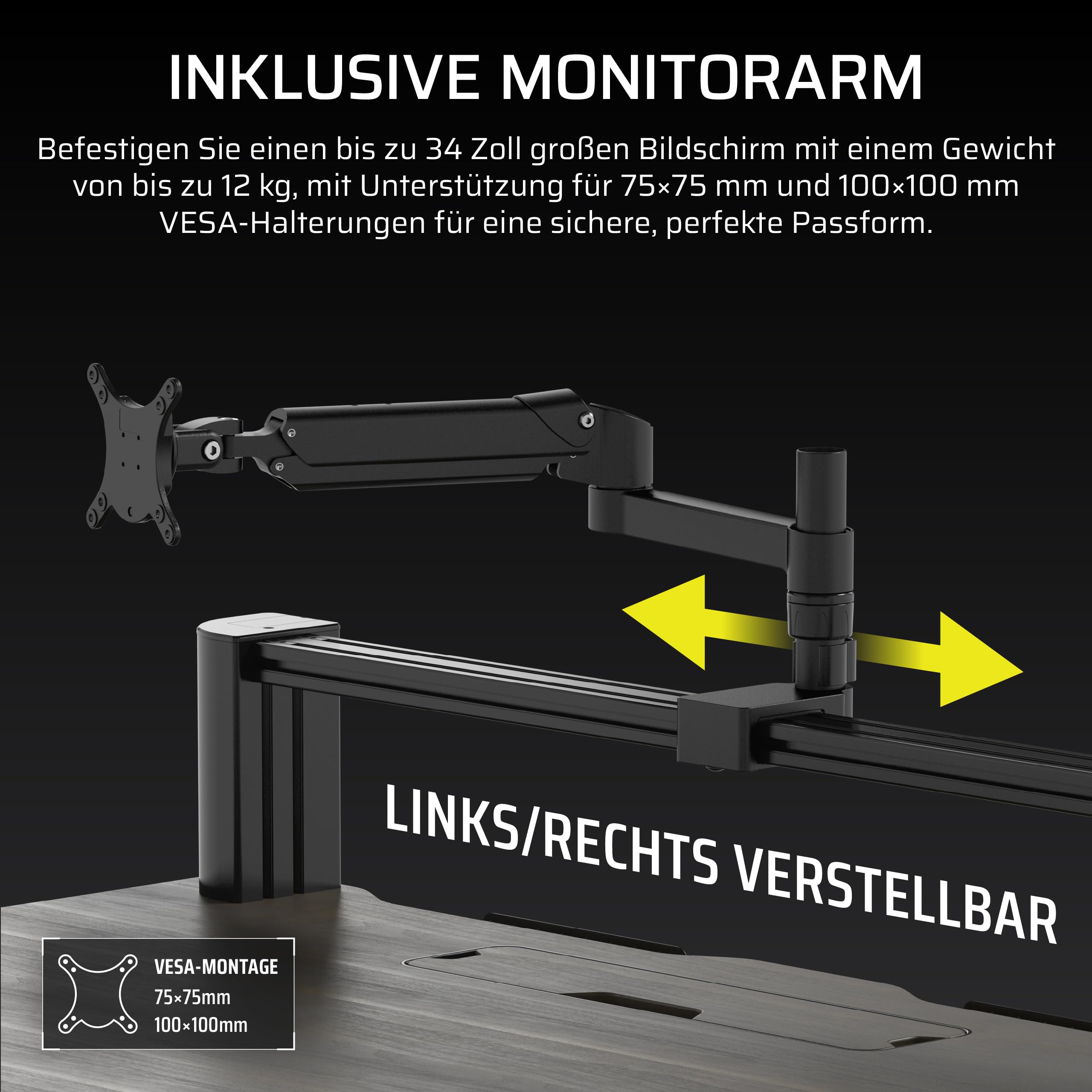 corsair-platform-4-elevate-elektrischer-h-henverstellbarer-gaming-und-homeoffice image 5