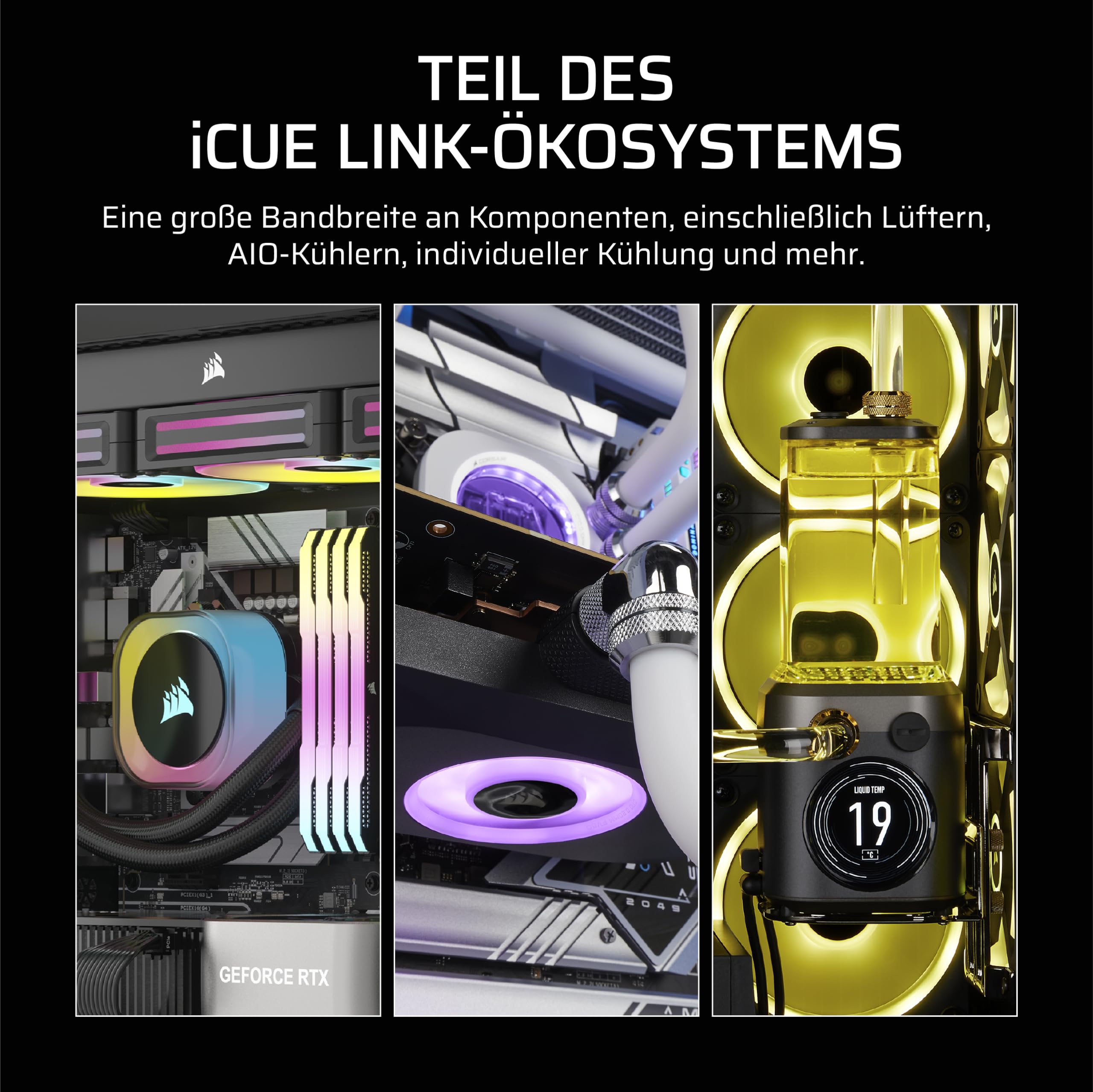corsair-icue-link-rx120-max-120mm-pwm-geh-usel-fter-dreierpack-hoher-statischer- image 8