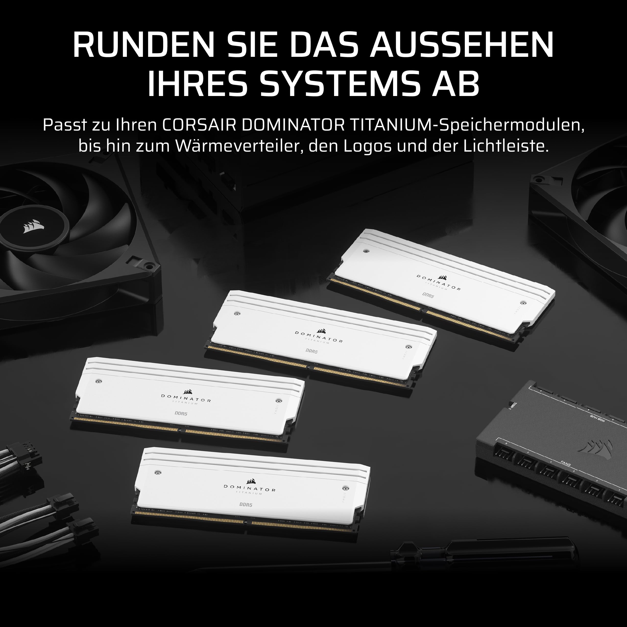 corsair-dominator-titanium-ddr5-rgb-light-enhancement-kit-2-kosmetische-dummy-mo image 4