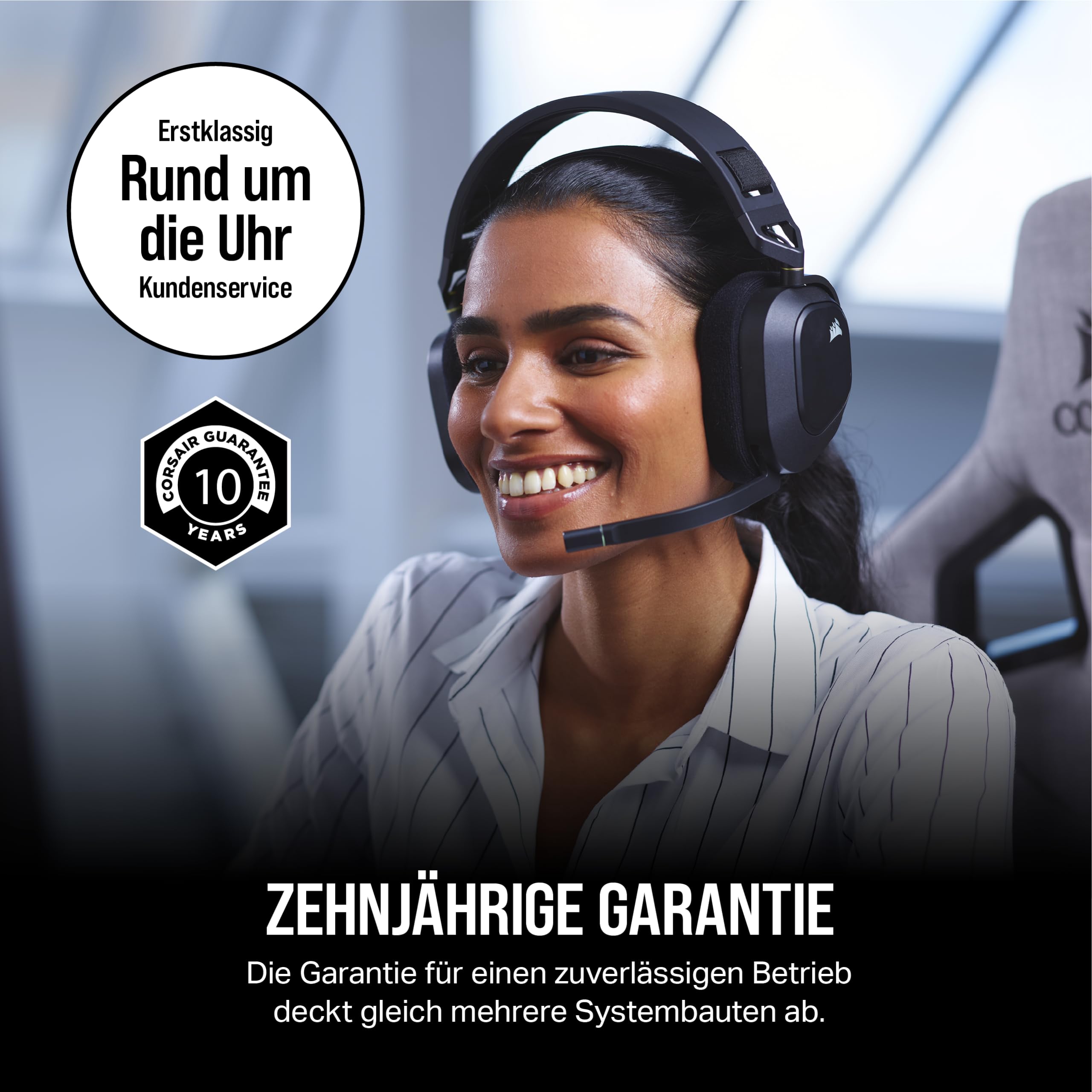 corsair-hx1200i-vollmodulares-atx-3-1-netzteil-1200w-80-plus-platinum-icue-leise image 7