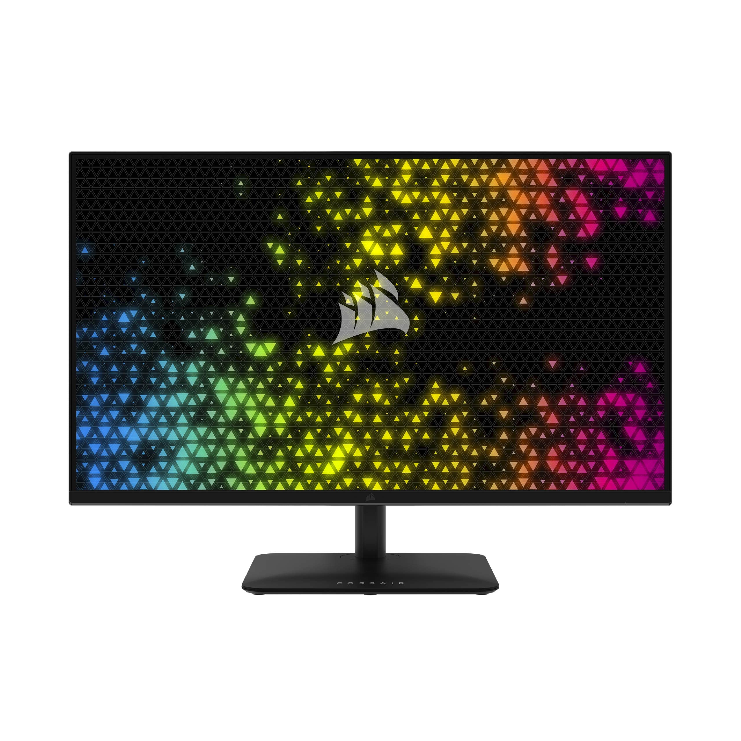 corsair-xeneon-flex-45wqhd240-gaming-monitor-45-zoll-oled-wqhd-3440x1440-biegbar image 4