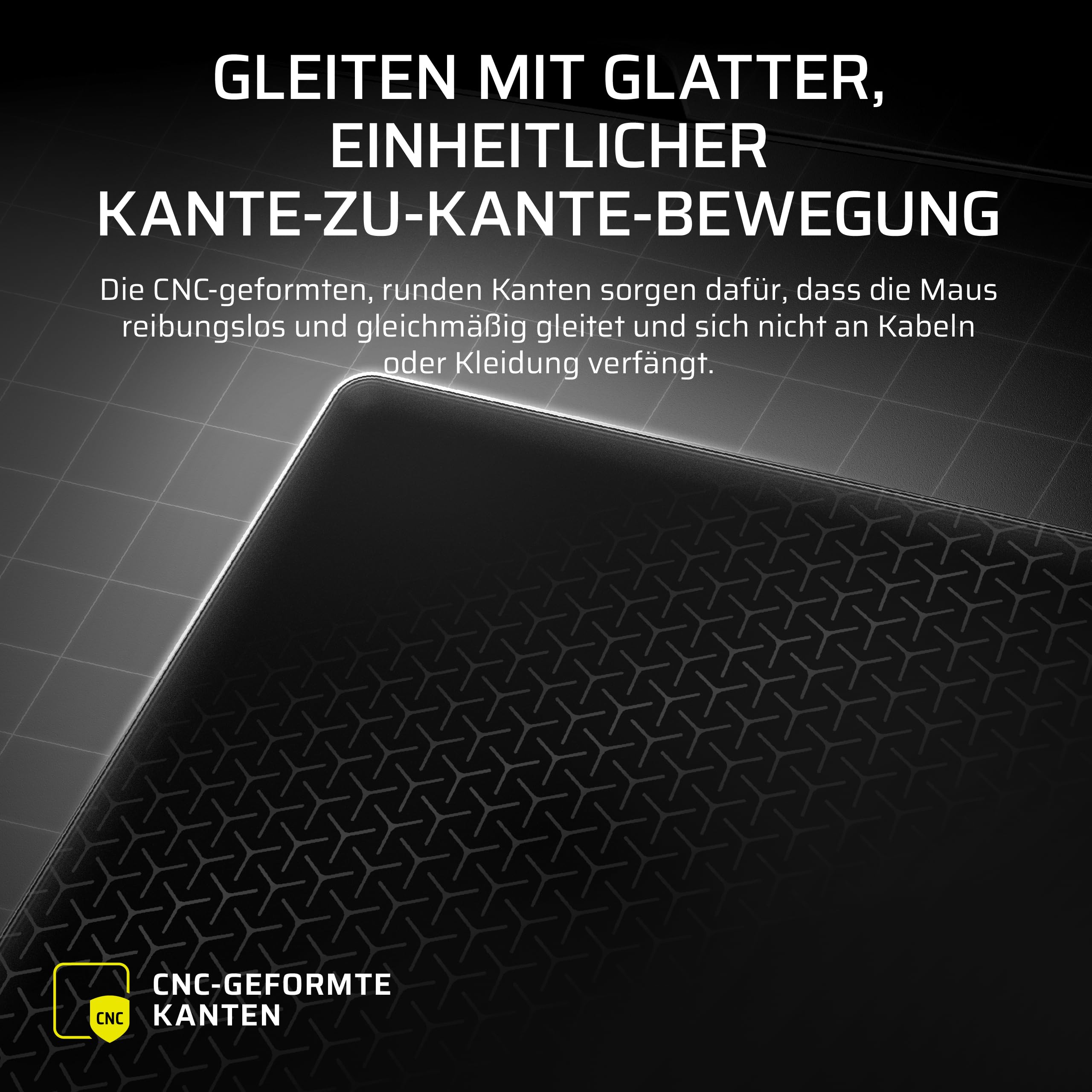 corsair-mm-glass-pr-zisions-gaming-mauspad-large-schwarz-500-x-400-mm-matte-glas image 6