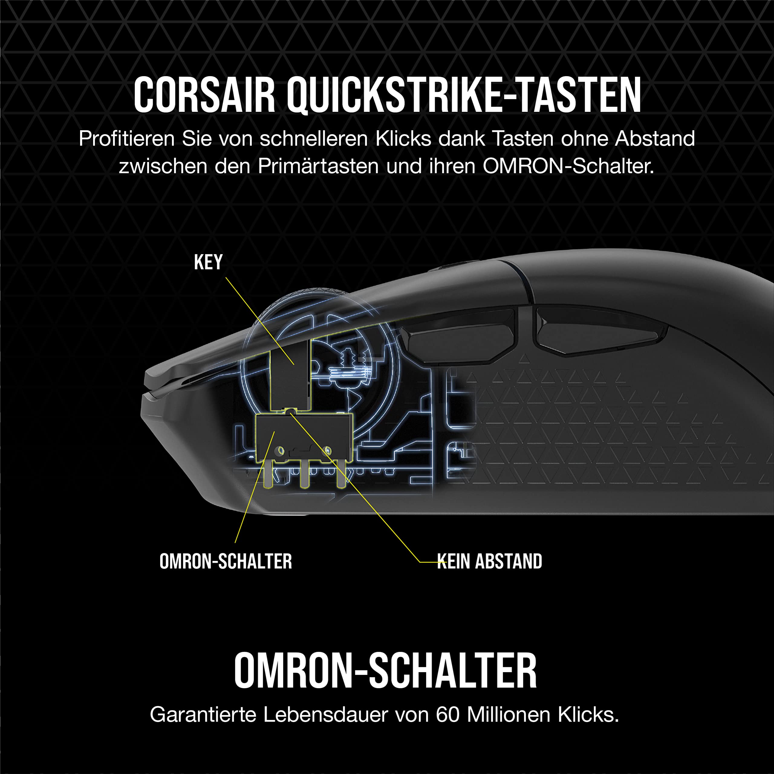 corsair-katar-elite-wireless-ultraleichte-fps-gaming-maus-26-000-dpi-marksman-se image 7