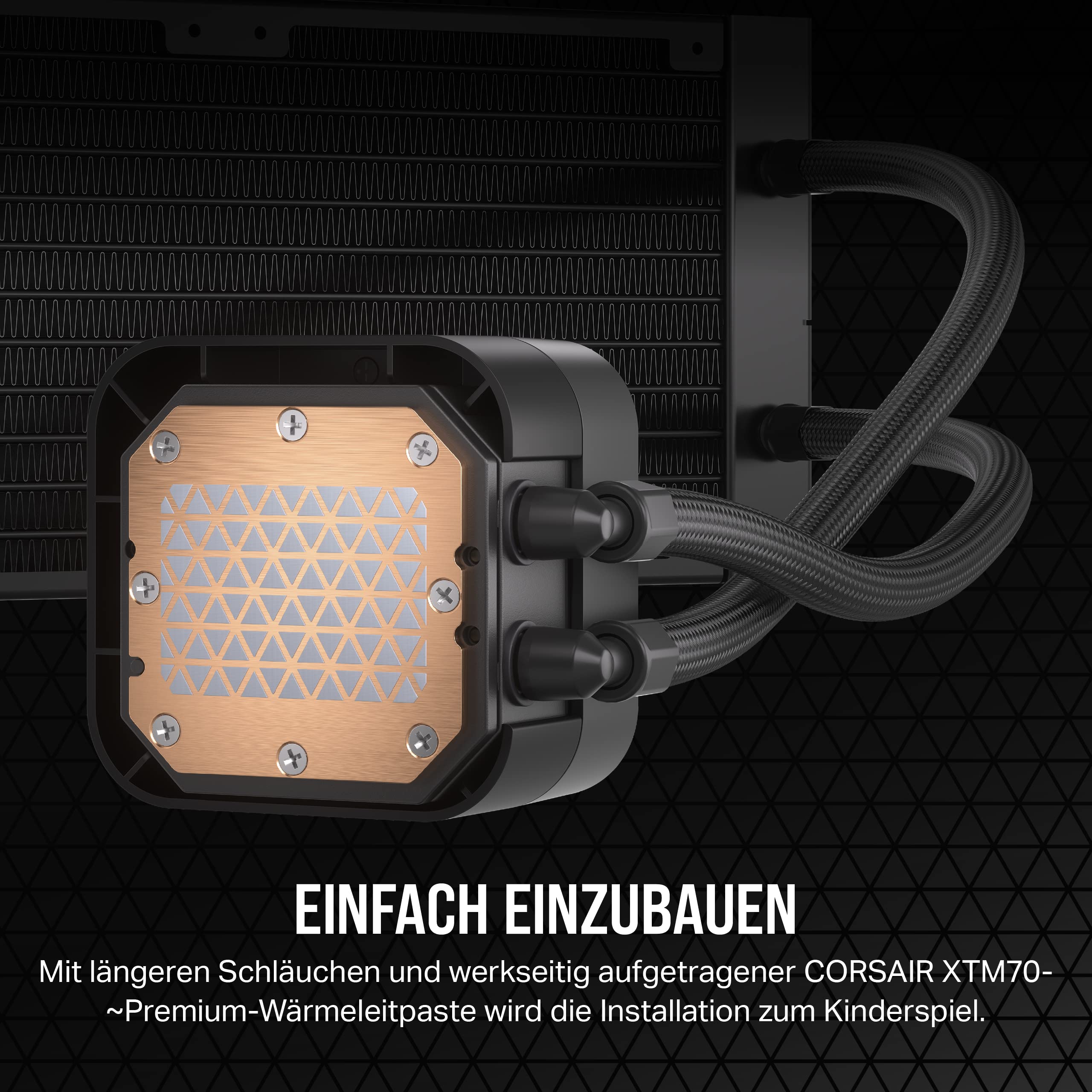 corsair-icue-h150i-elite-lcd-xt-fl-ssig-cpu-k-hler-360mm-aio-2-1-ips-lcd-3x-af12 image 6