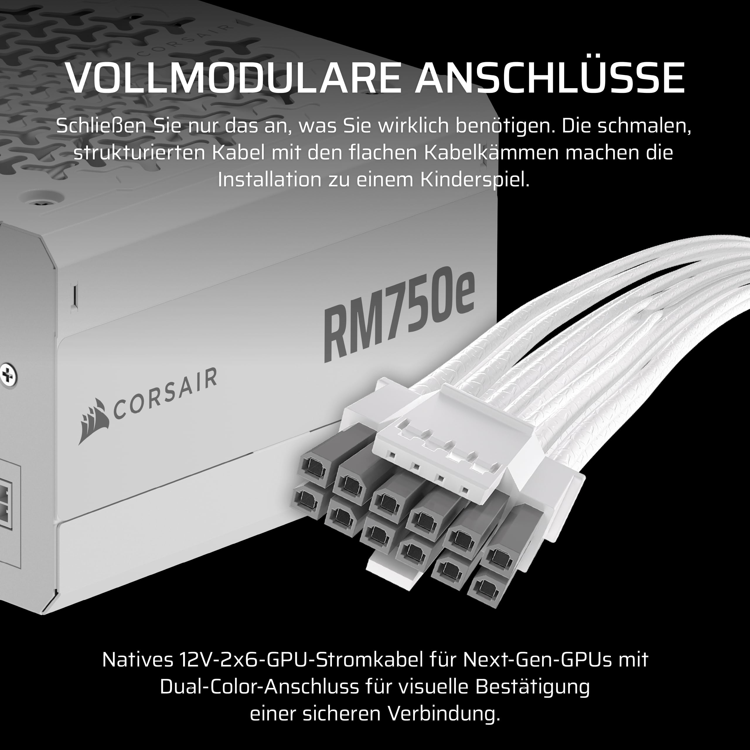 corsair-rm750e-2025-750w-vollmodulares-atx-3-1-netzteil-wei-zero-rpm-l-ftermodus image 4
