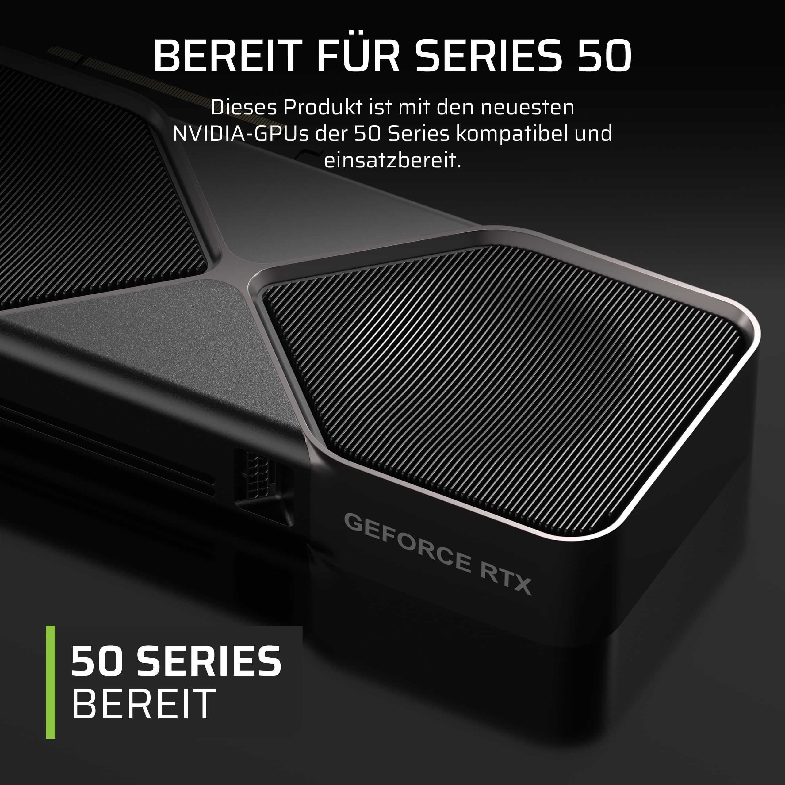corsair-hx1000i-shift-vollst-ndig-modulares-atx-3-1-netzteil-1000w-mit-icue-link image 3