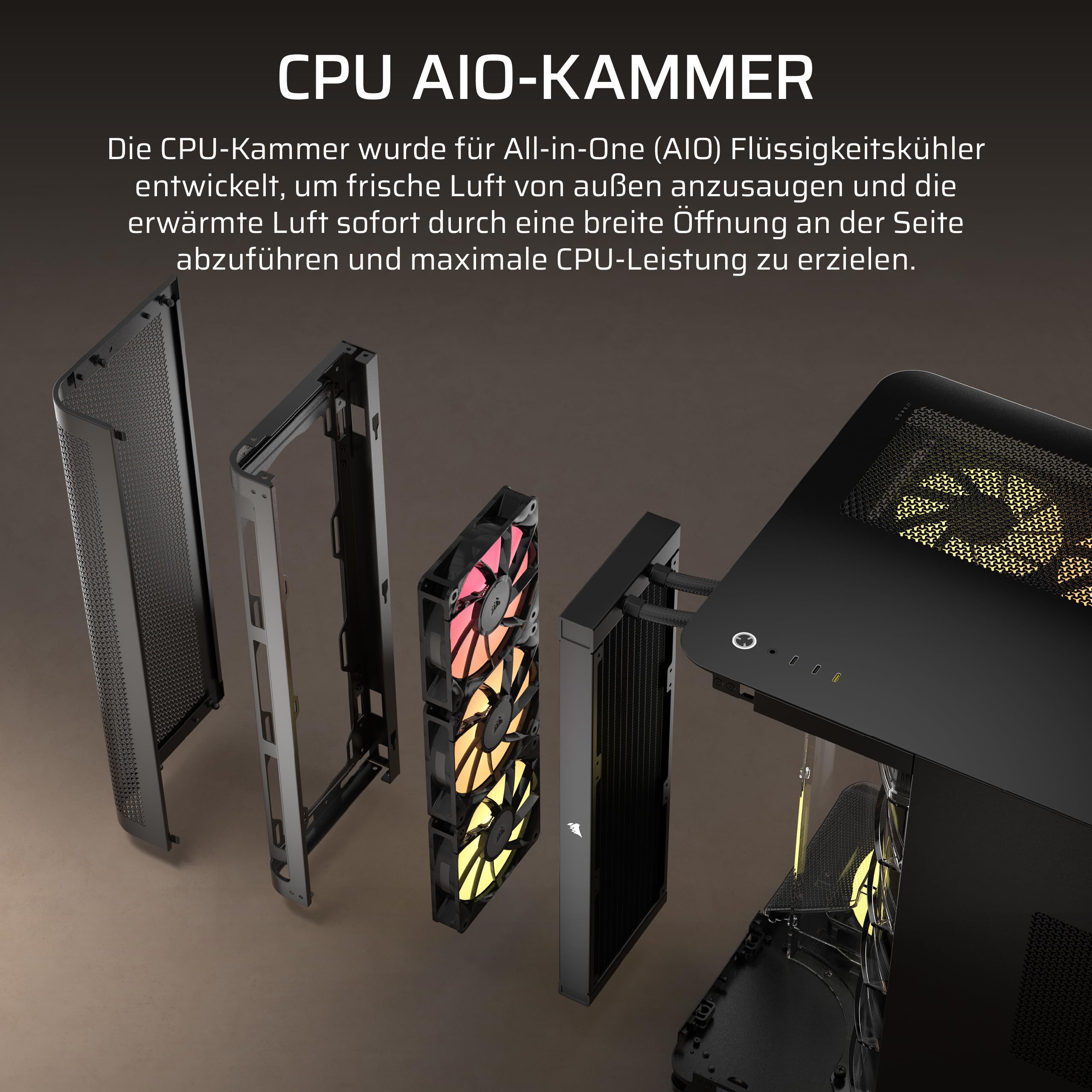 corsair-air-5400-rs-r-argb-dreifach-kammer-mid-tower-pc-geh-use-3-rs120-r-argb-r image 5