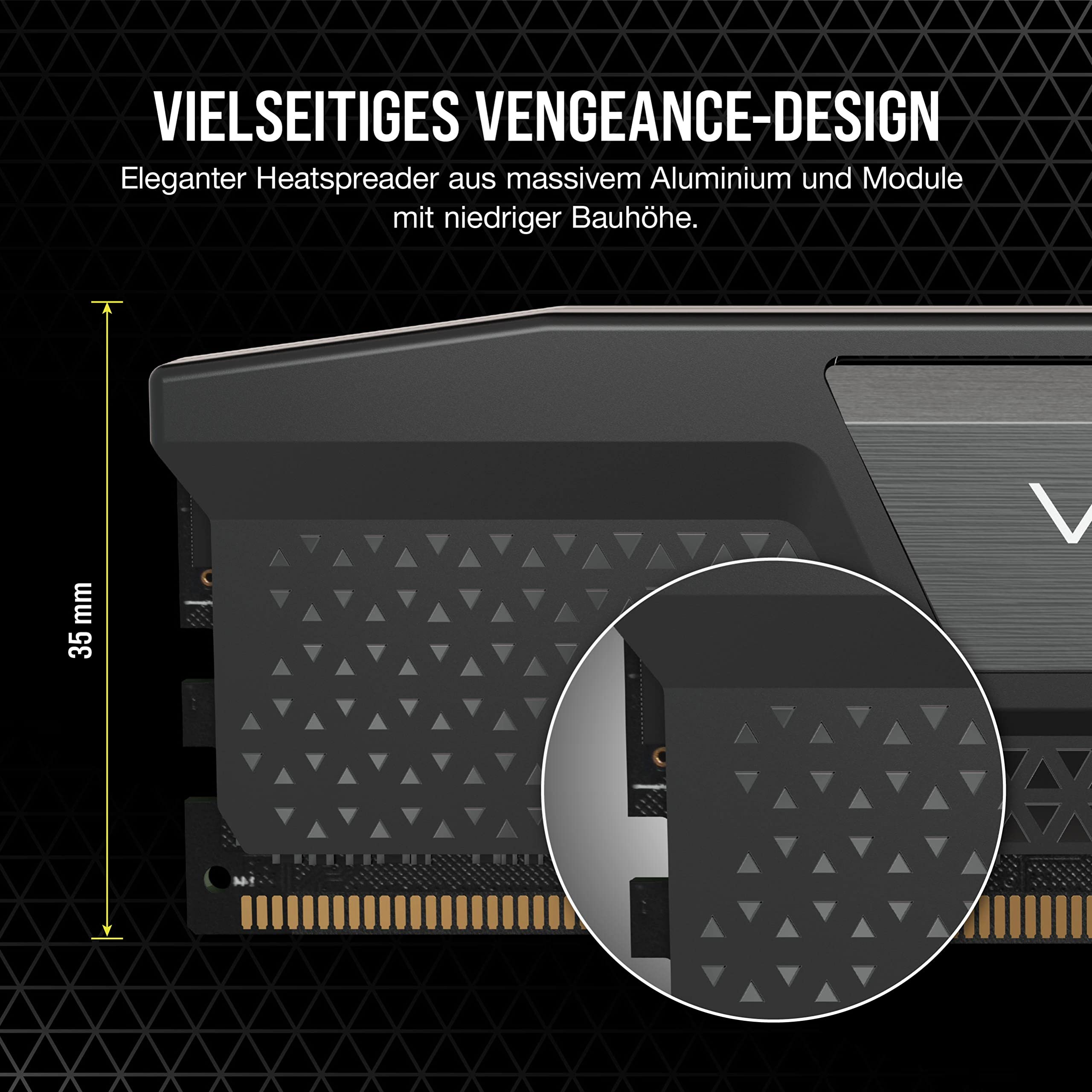 corsair-vengeance-ddr5-64gb-2-x-32gb-6000mhz-intel-ram-kit image 5