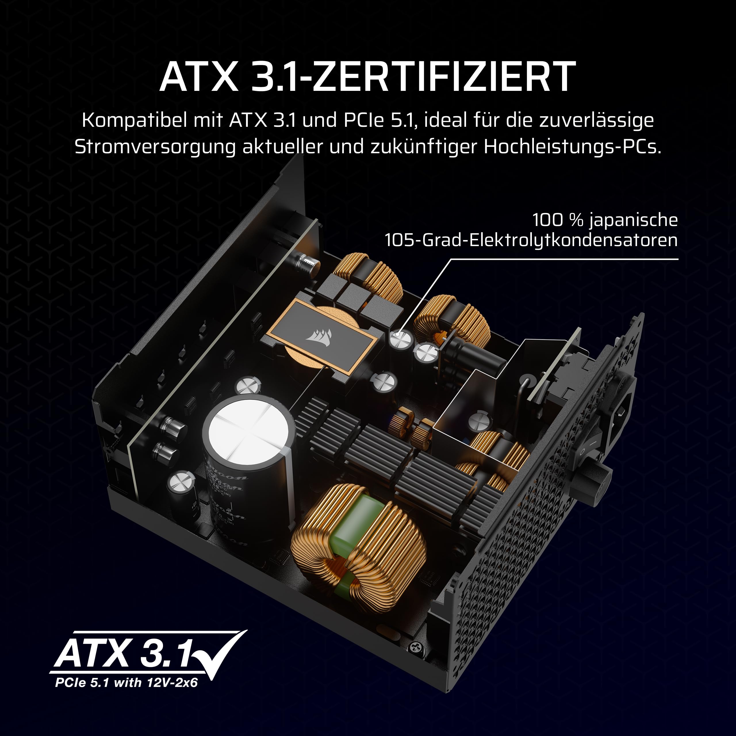 corsair-rm1000x-1000w-vollmodulares-atx-3-1-netzteil-zero-rpm-l-ftermodus-pcie-5 image 4