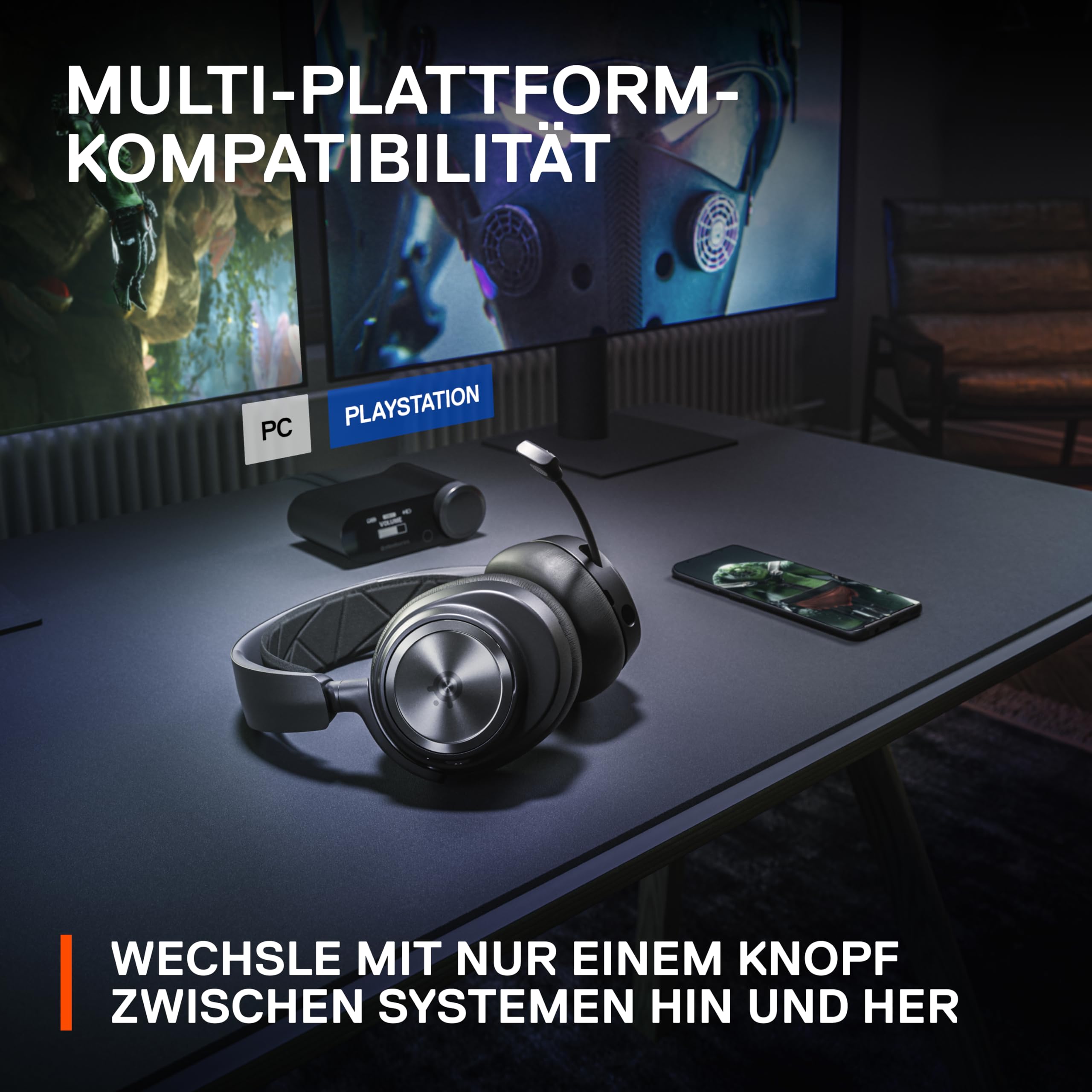steelseries-arctis-nova-pro-wireless-multi-system-gaming-headset-active-noise-ca image 8