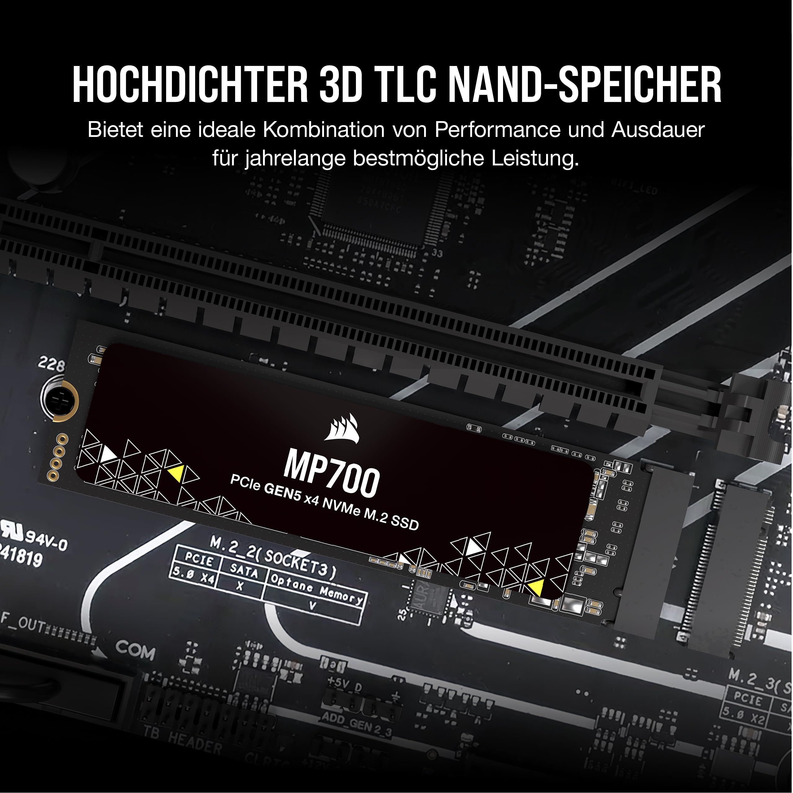 corsair-mp700-2tb-pcie-gen5-x4-nvme-2-0-m-2-2280-ssd-bis-zu-10-000-mb-s-directst image 5