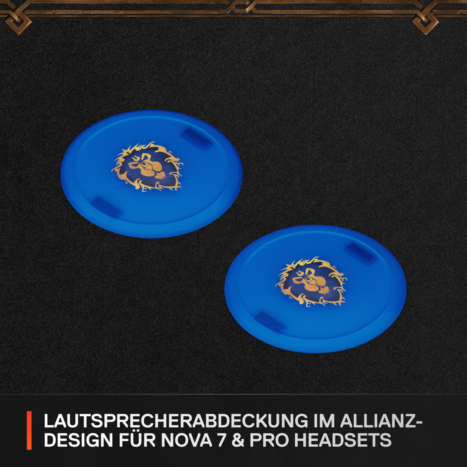 steelseries-arctis-nova-booster-pack-world-of-warcraft-alliance-edition-lautspre image 3