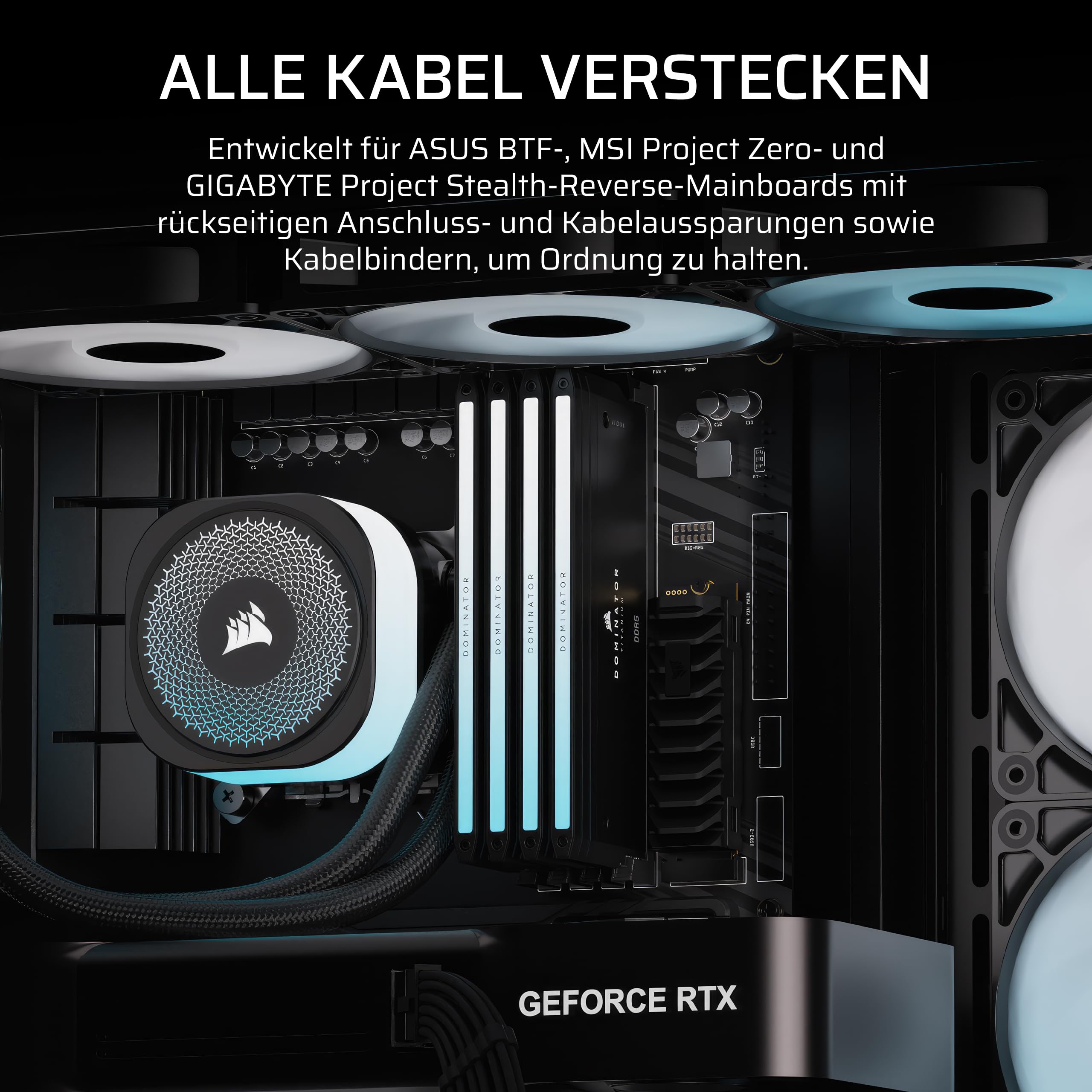 corsair-frame-4500x-rs-r-argb-panoramaglas-mid-tower-pc-geh-use-infinirail-2x-36 image 8