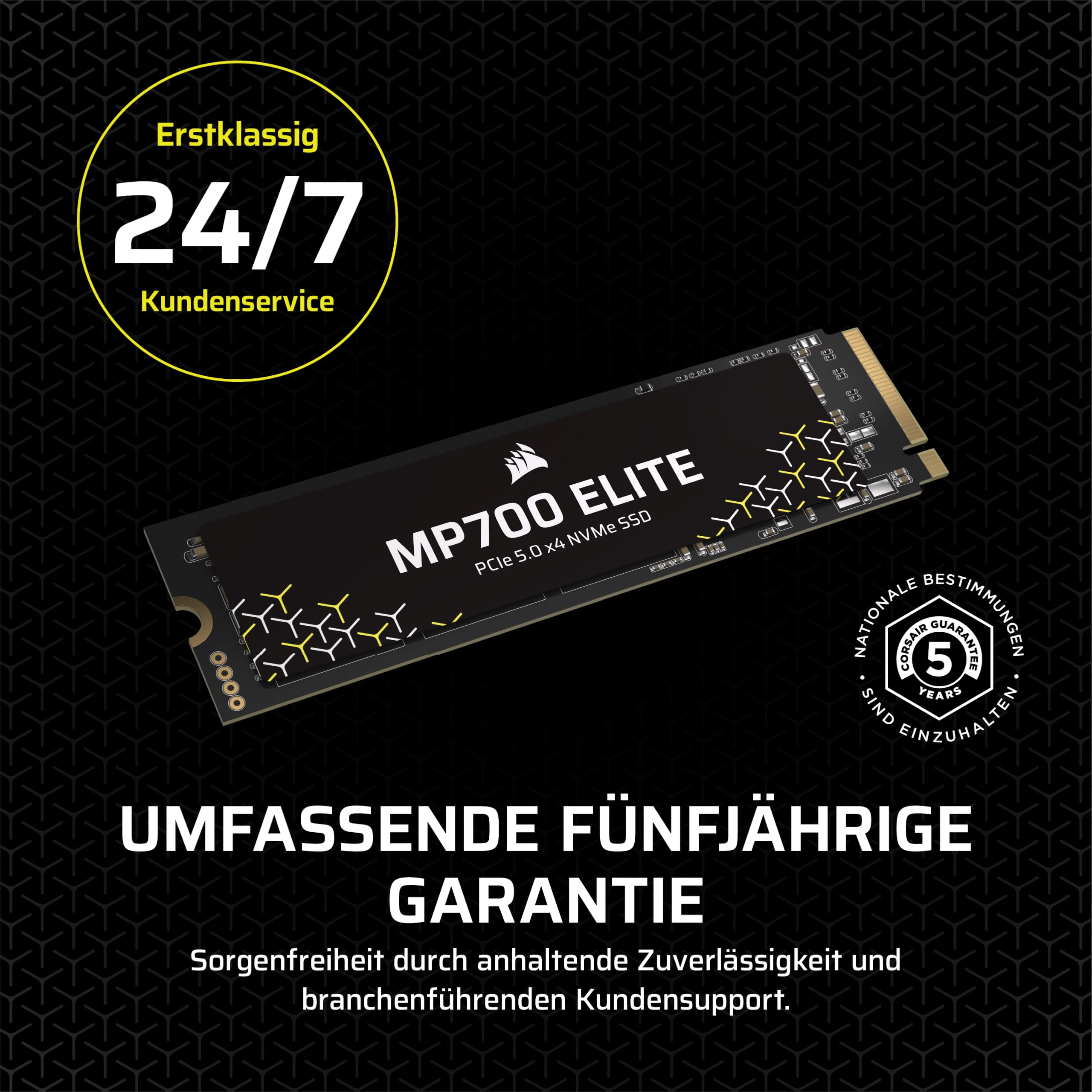corsair-mp700-elite-4tb-pcie-5-0-nvme-m-2-ssd-bis-zu-9-400-mb-s-lesen-8-100-mb-s image 8