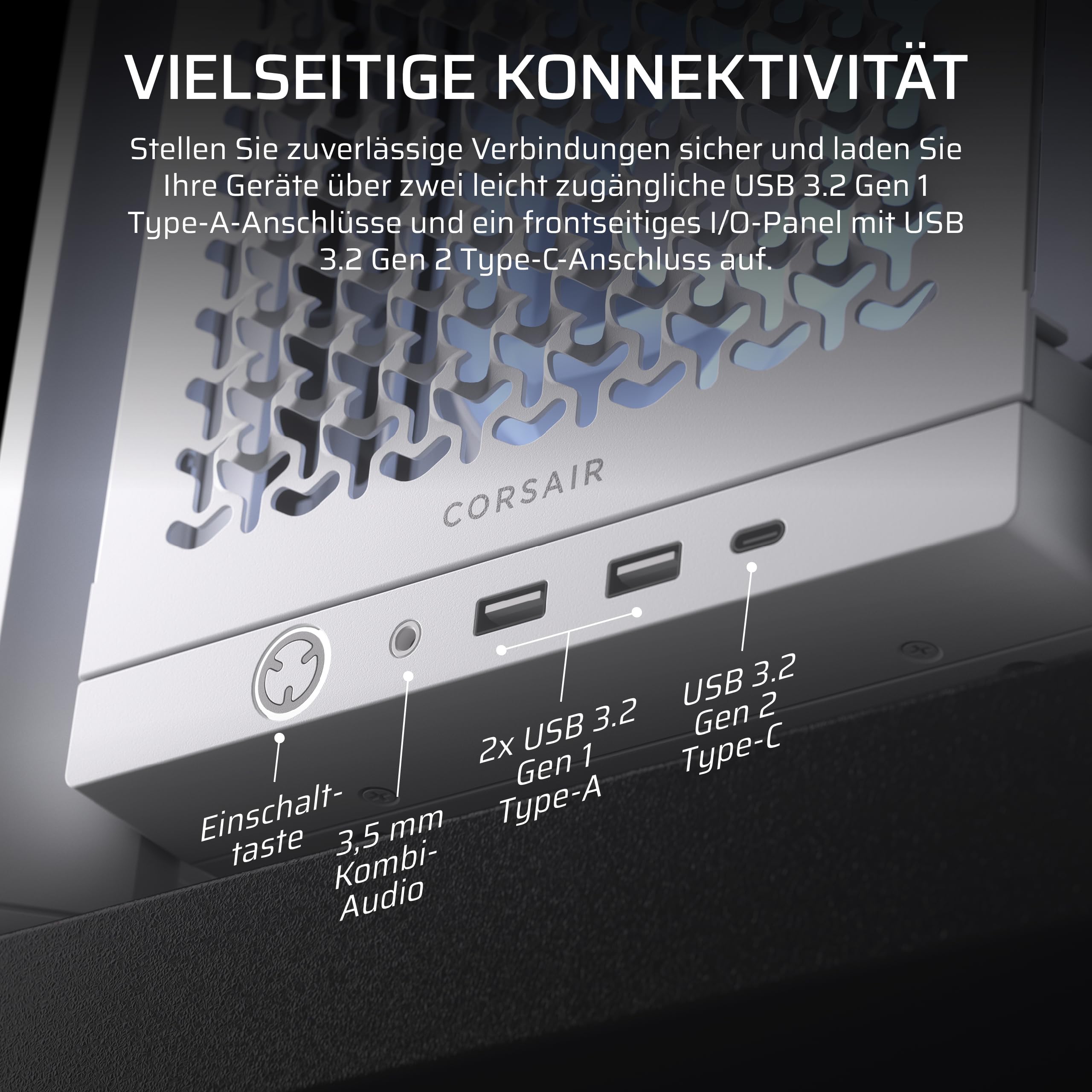 corsair-frame-4000d-rs-argb-modulares-mid-tower-atx-pc-geh-use-wei-infinirail-l- image 7