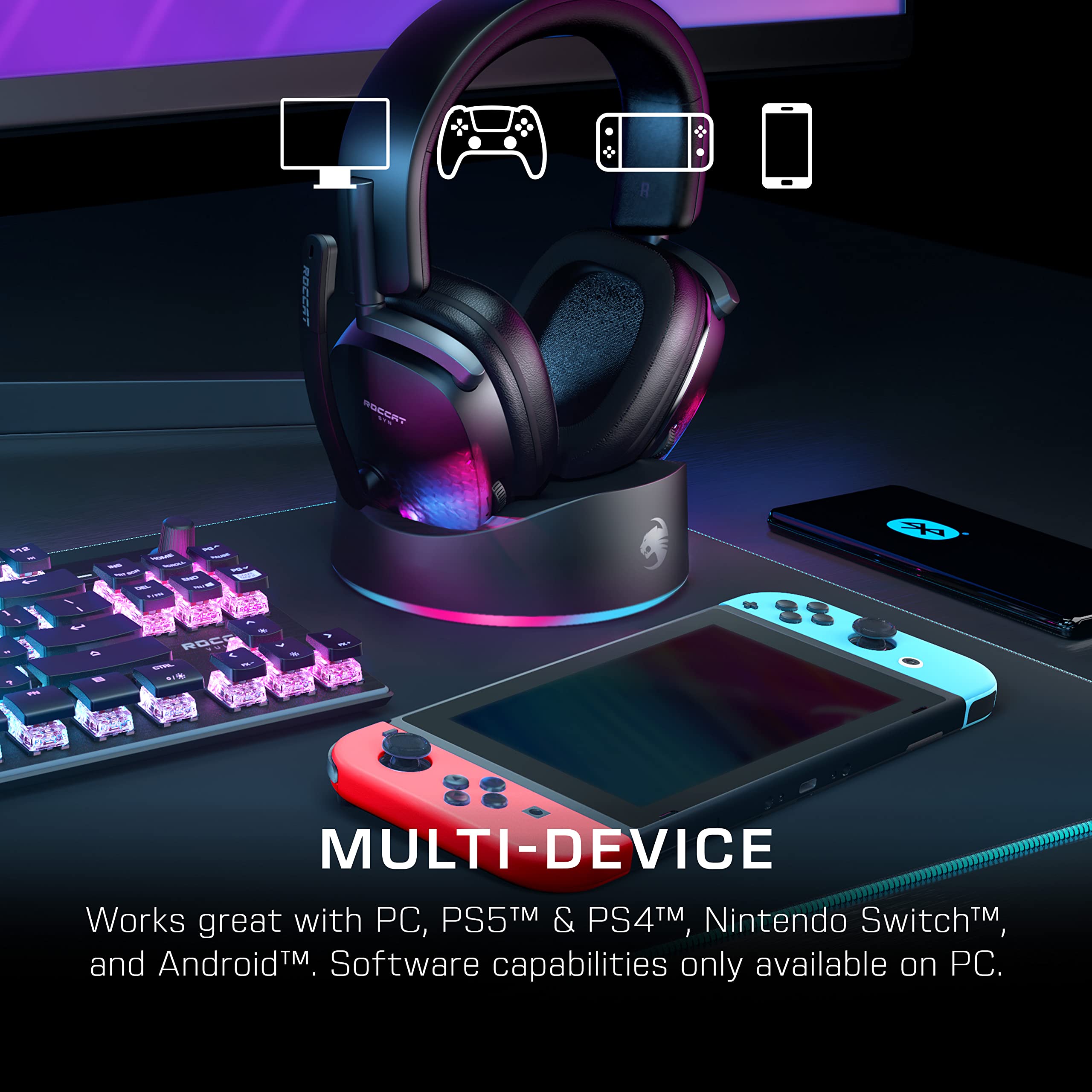 roccat-syn-max-air-kabelloses-rgb-gaming-headset-3d-audio-stellar-wireless-schne image 6