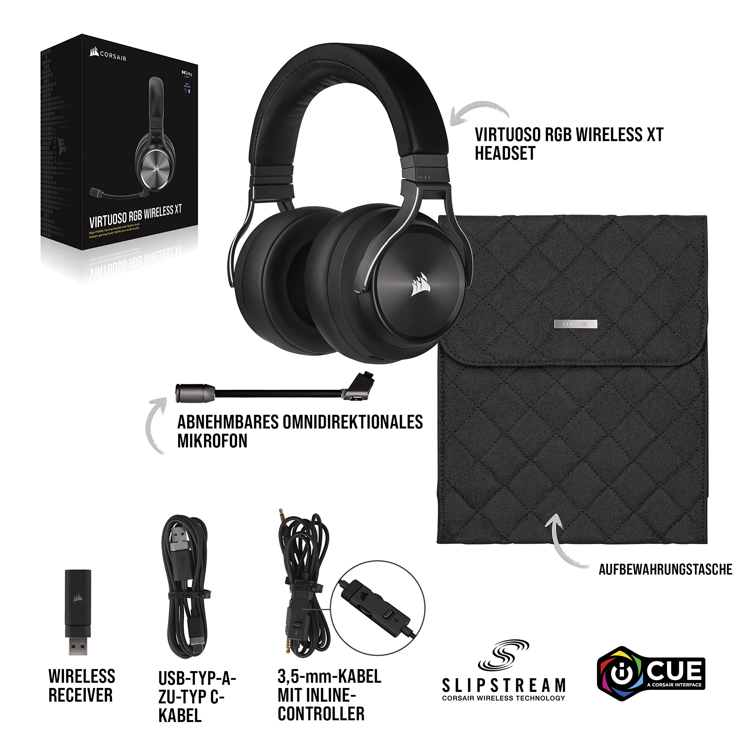 corsair-virtuoso-rgb-wireless-xt-multiplattform-gaming-headset-dual-wireless-sli image 6