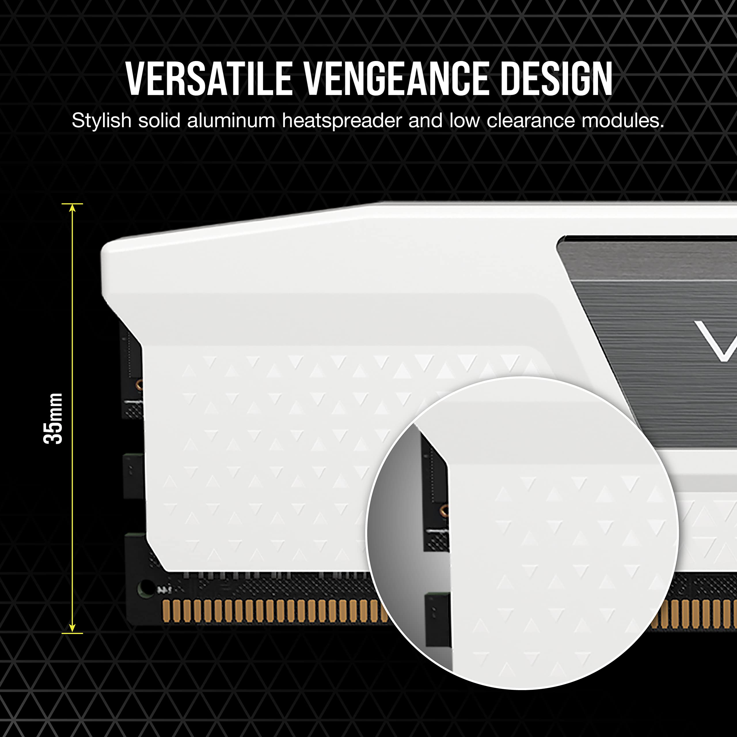 corsair-vengeance-ddr5-32gb-2-x-16gb-6000mhz-intel-ram-kit image 5