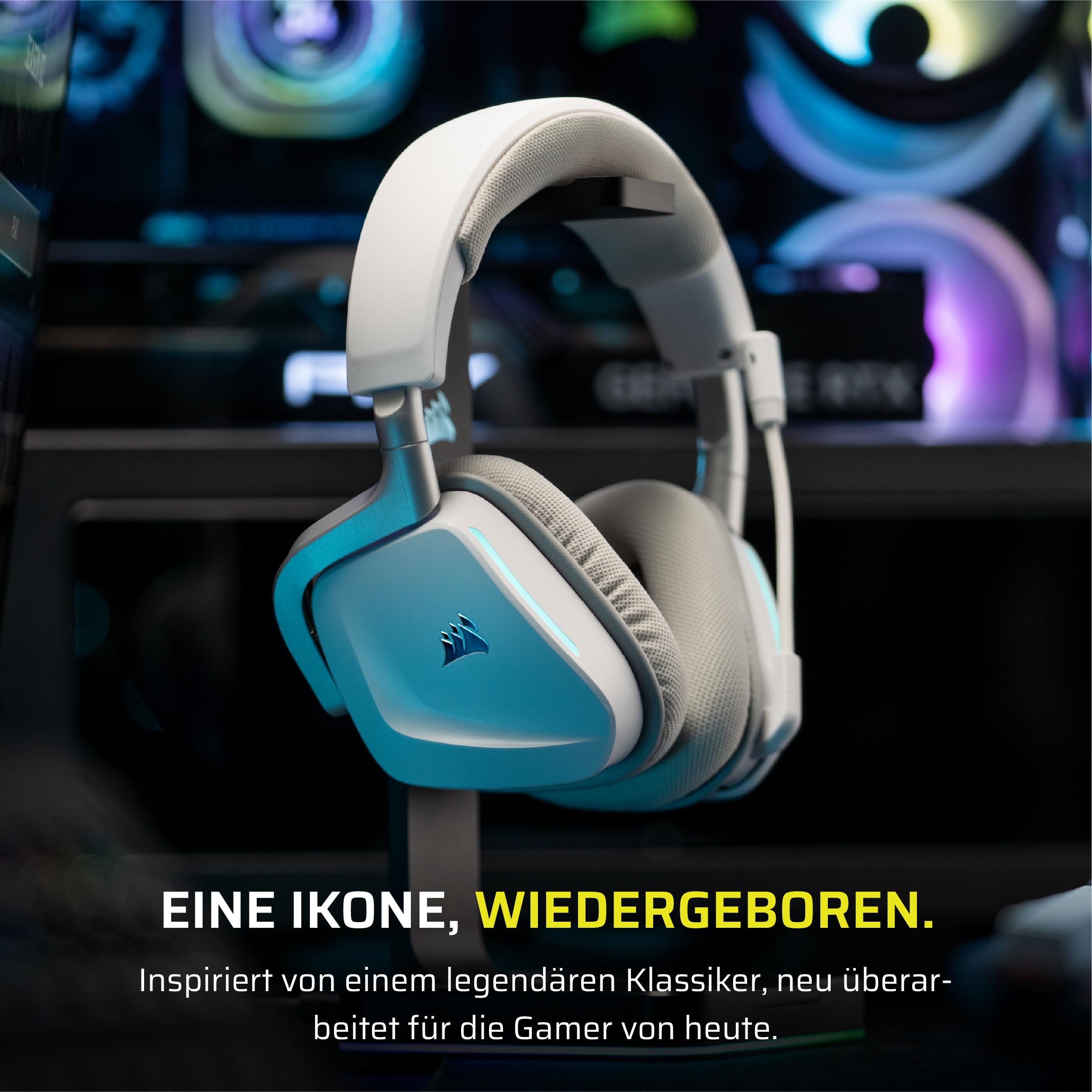corsair-void-v2-wireless-gaming-headset-wei-bluetooth-2-4-ghz-dolby-atmos-50mm-t image 2