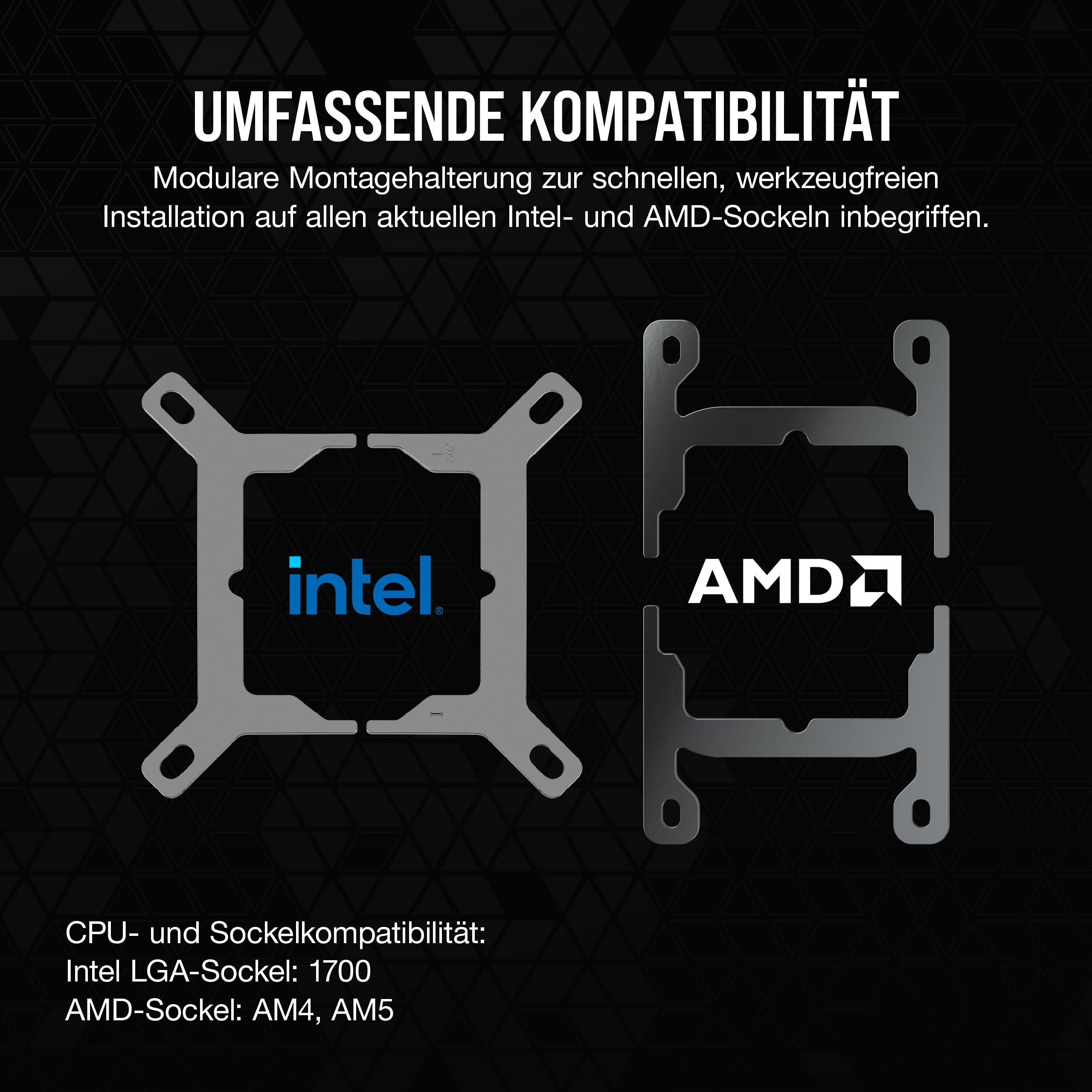 corsair-icue-link-xc7-rgb-elite-cpu-wasserk-hler-transparente-durchflusskammer-2 image 7