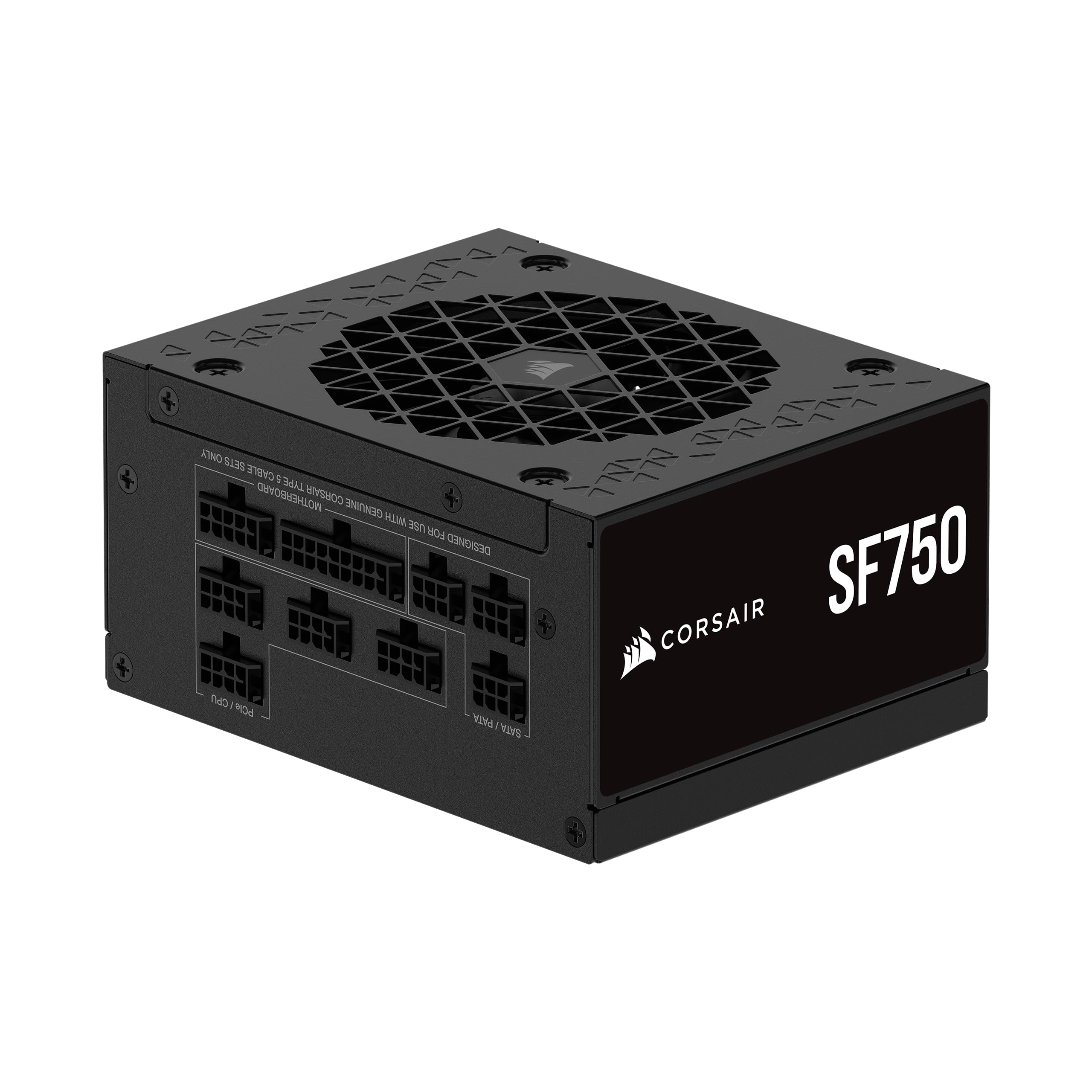 corsair-sf750-2024-sfx-netzteil-750-w-80-plus-platinum-vollmodular-atx-3-1-pcie- image 1