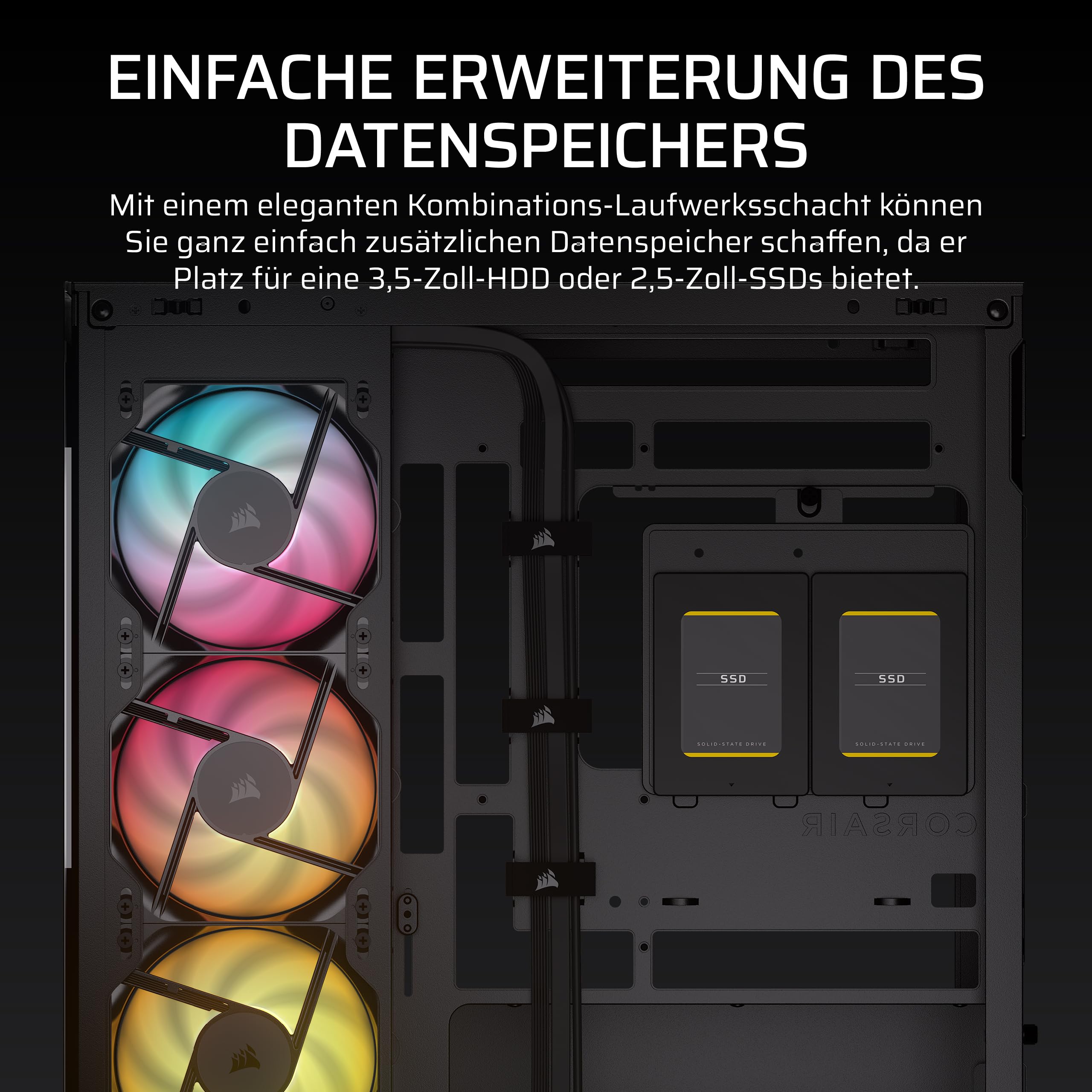corsair-2800x-rs-r-argb-micro-atx-pc-geh-use-schwarz-panoramaglas-3-reverse-roto image 5