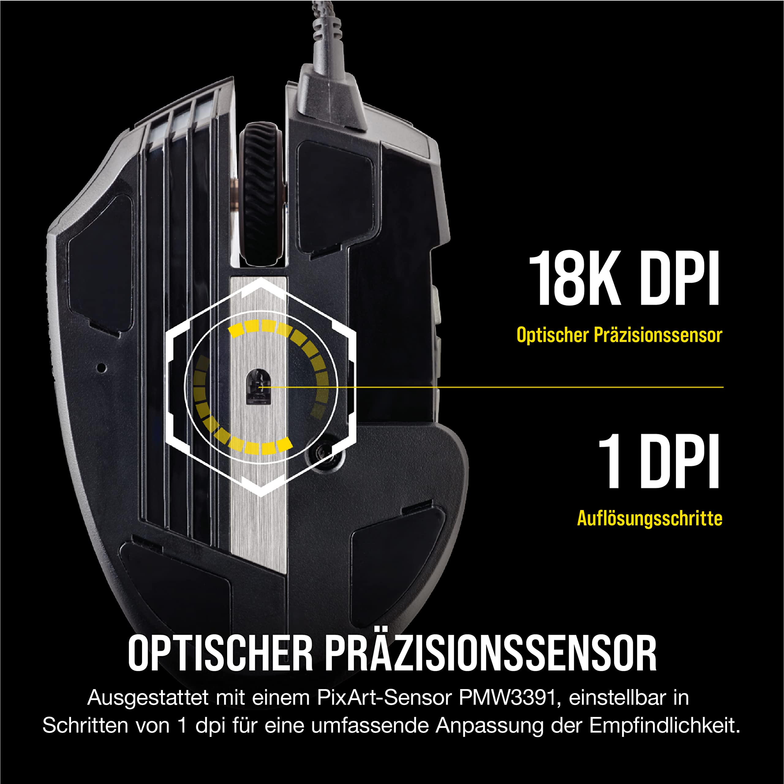 corsair-scimitar-rgb-elite-kabelgebundene-mmo-moba-gaming-maus-18-000-dpi-17-pro image 6