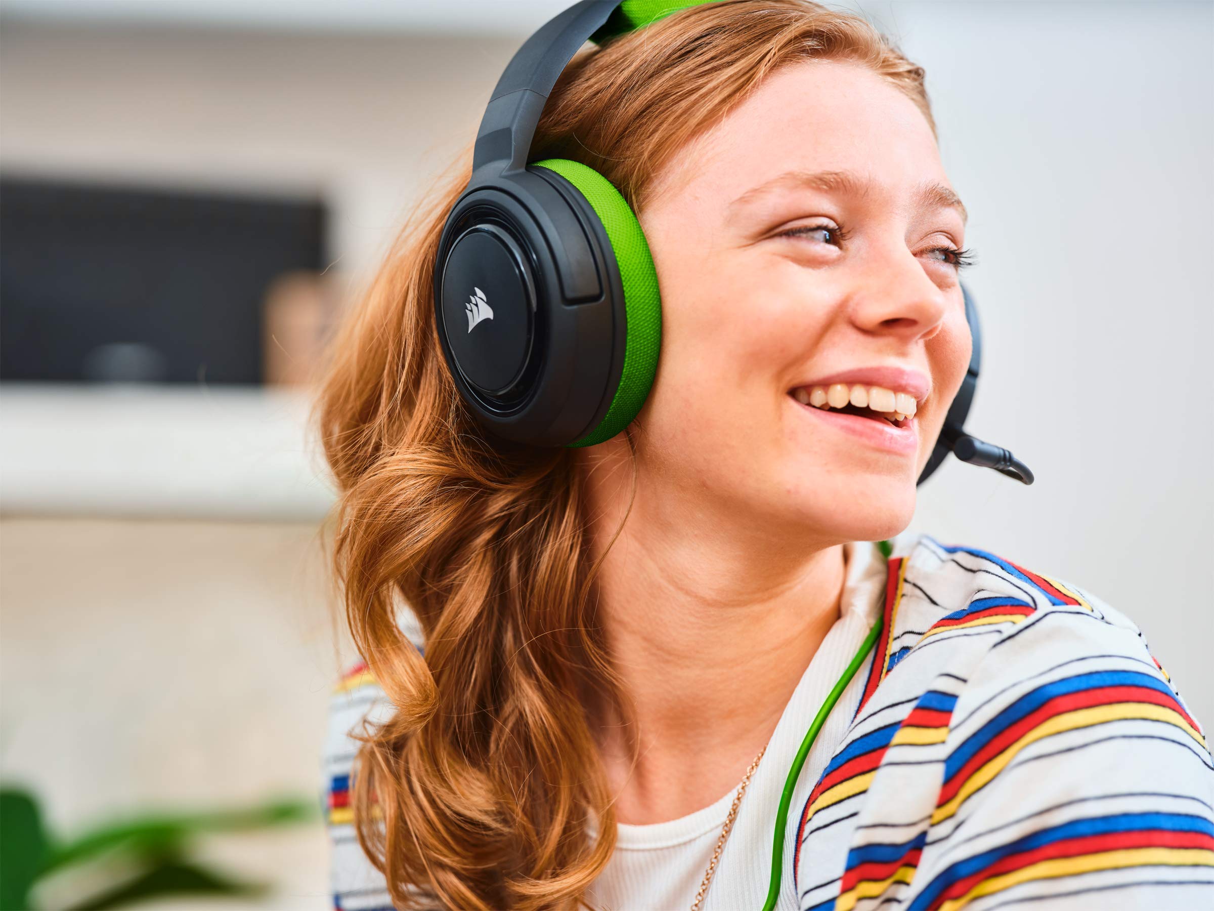 corsair-hs35-stereo-gaming-headset-50-mm-neodym-treiber-discord-zertifiziert-gr- image 8