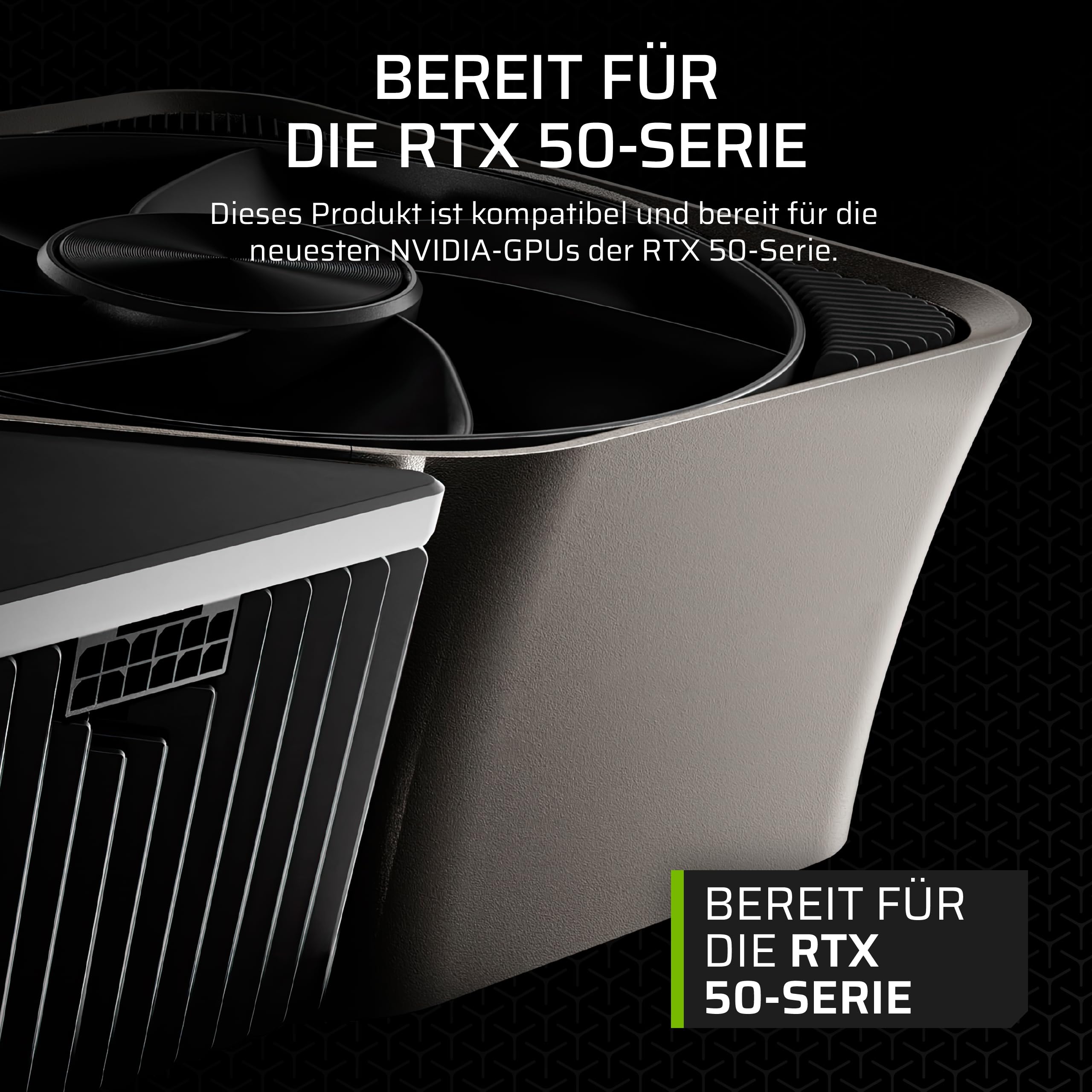 corsair-rm750e-2025-750w-vollmodulares-atx-3-1-netzteil-wei-zero-rpm-l-ftermodus image 3