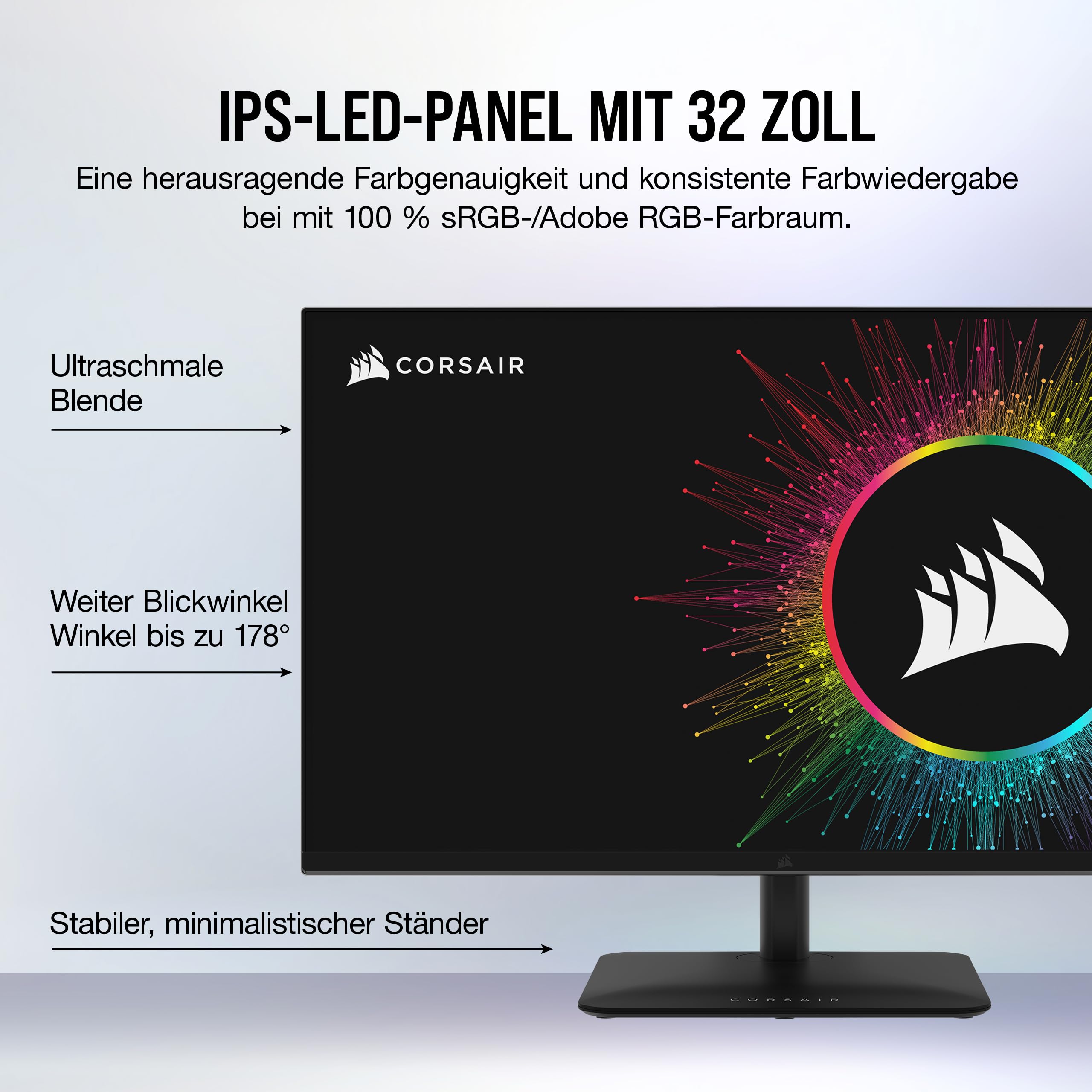 corsair-xeneon-32uhd144-a-32-zoll-4k-gaming-monitor-3840x2160-144-hz-ips-1-ms-fr image 4