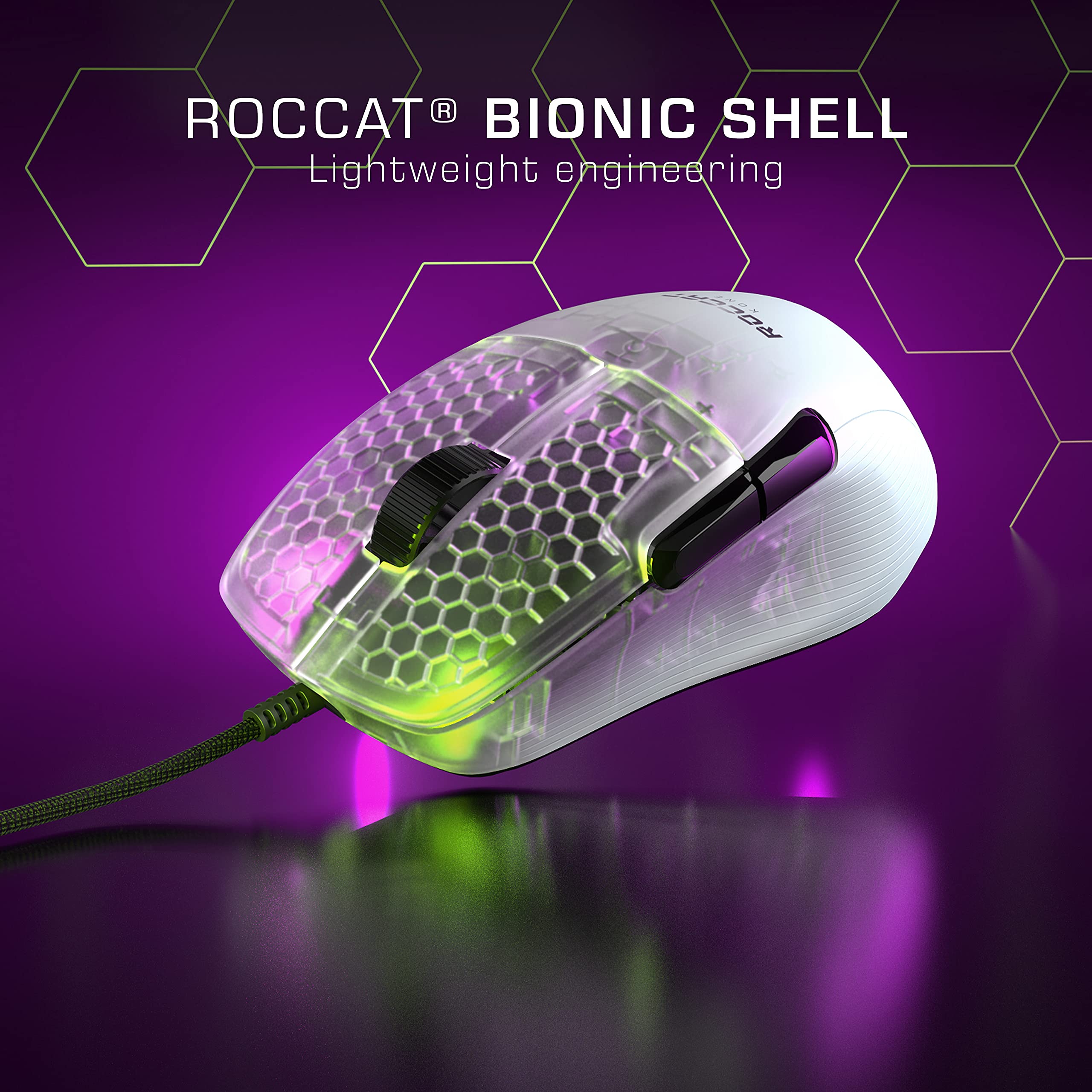 roccat-kone-pro-pc-gaming-maus-66-g-bionic-shell-titan-switch-optical-owl-eye-19 image 3