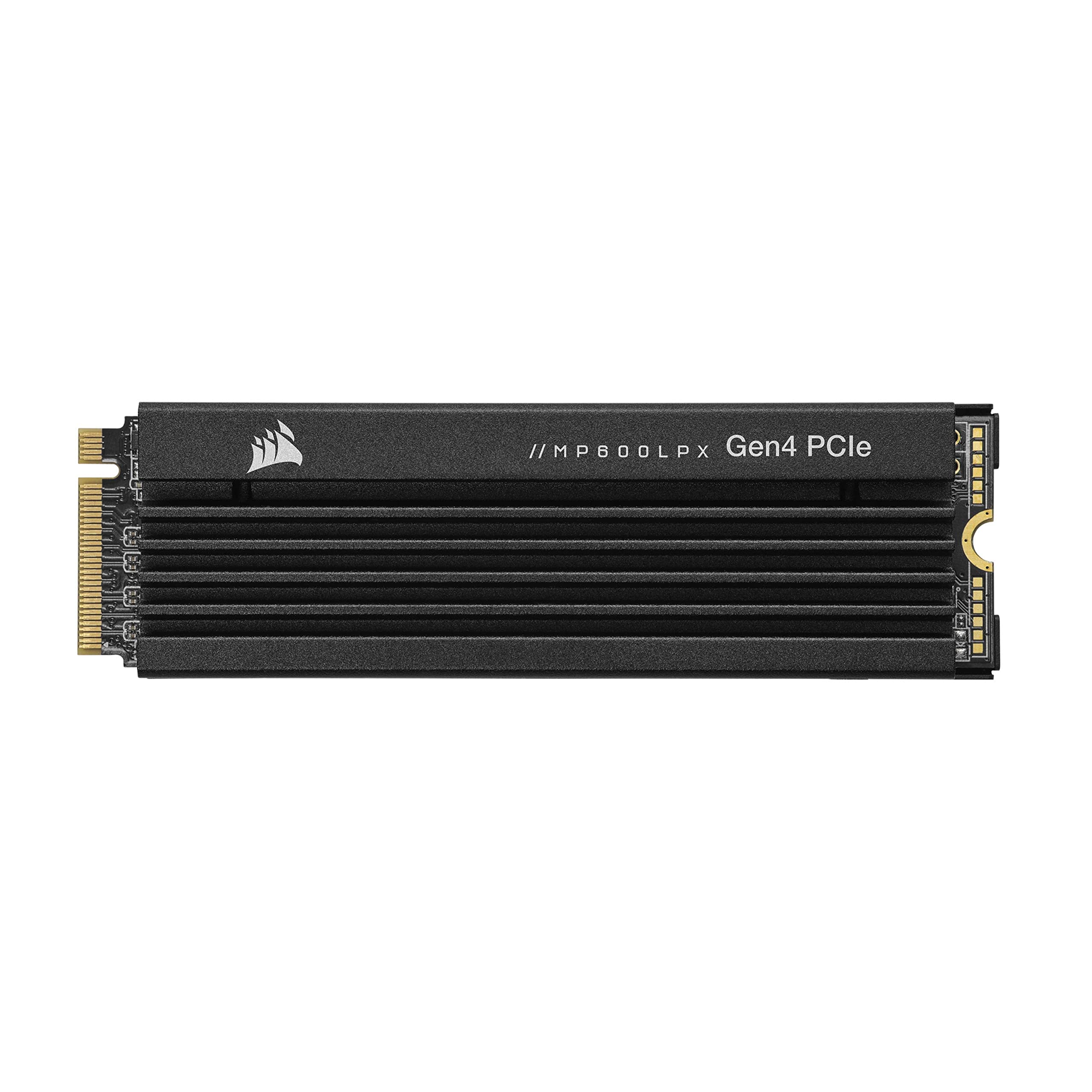 corsair-mp600-pro-lpx-1tb-m-2-nvme-pcie-gen4-x4-ssd-ps5-optimiert-bis-7-100-mb-s image 7
